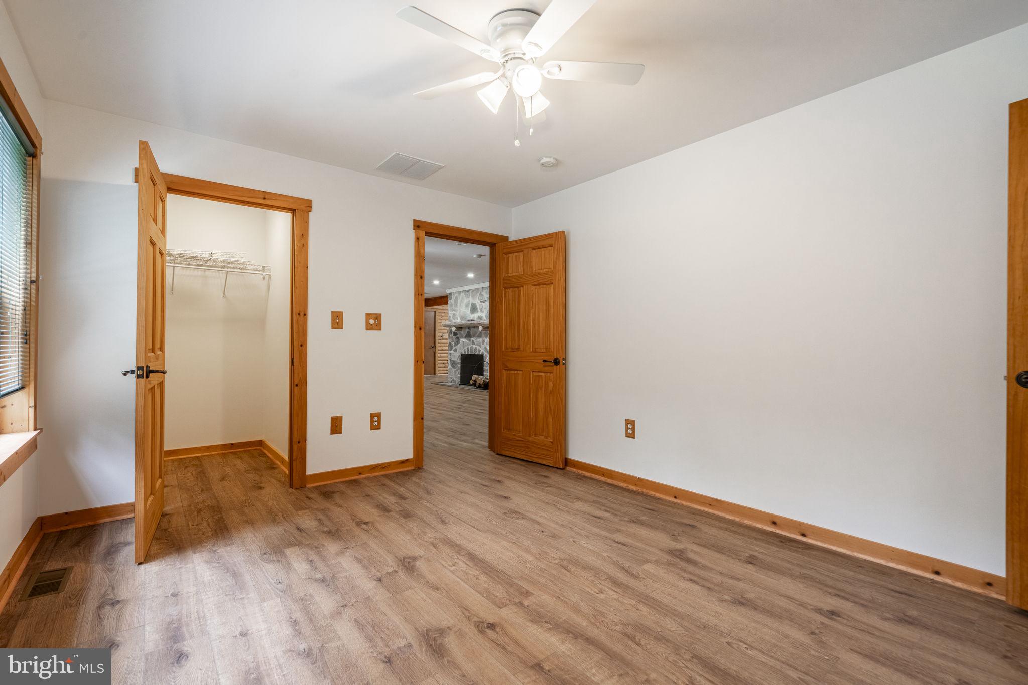 82 ELY AVENUE