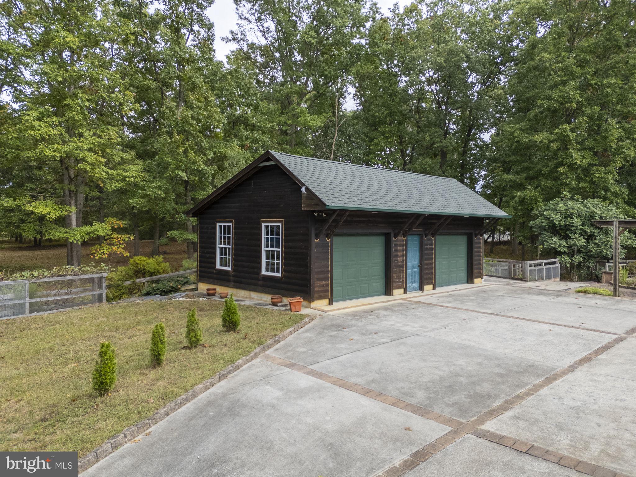 82 ELY AVENUE