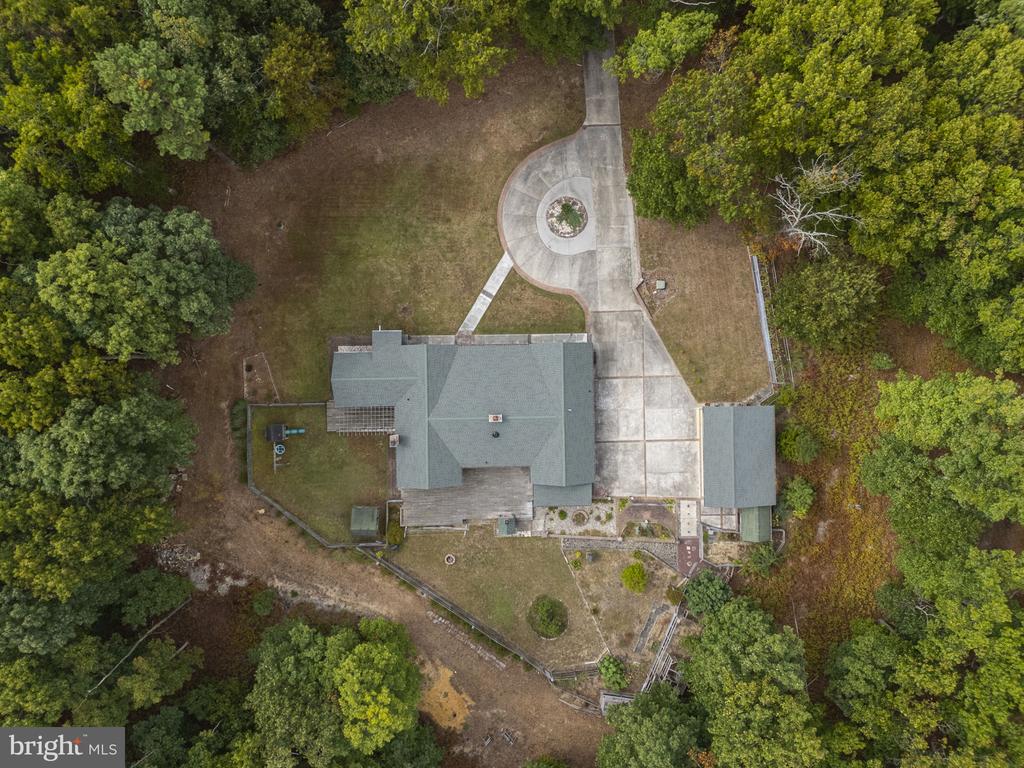 82 ELY AVENUE