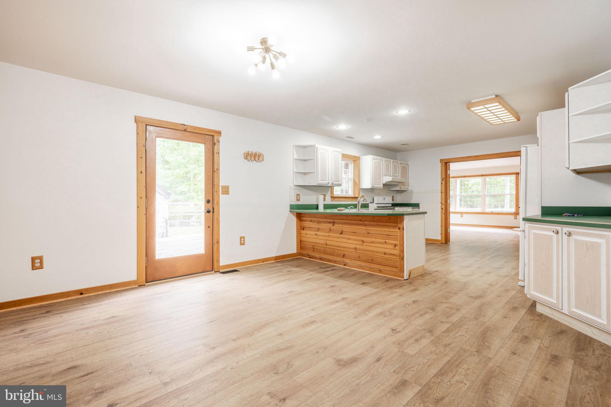 82 ELY AVENUE