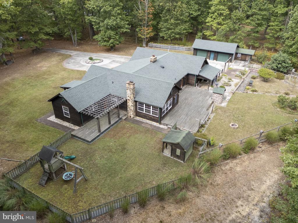 82 ELY AVENUE