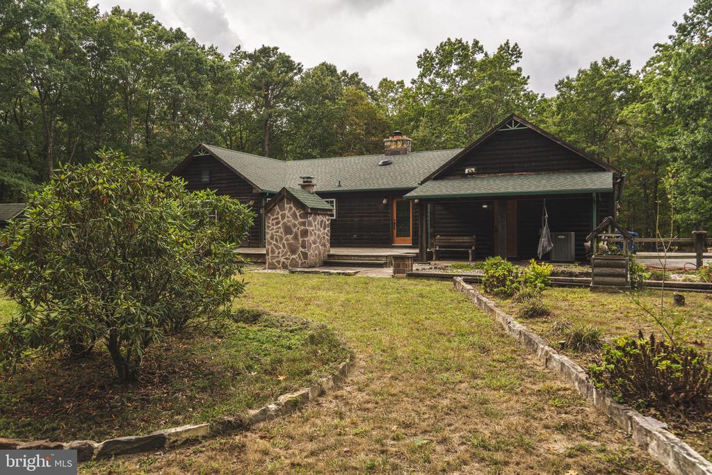 82 ELY AVENUE
