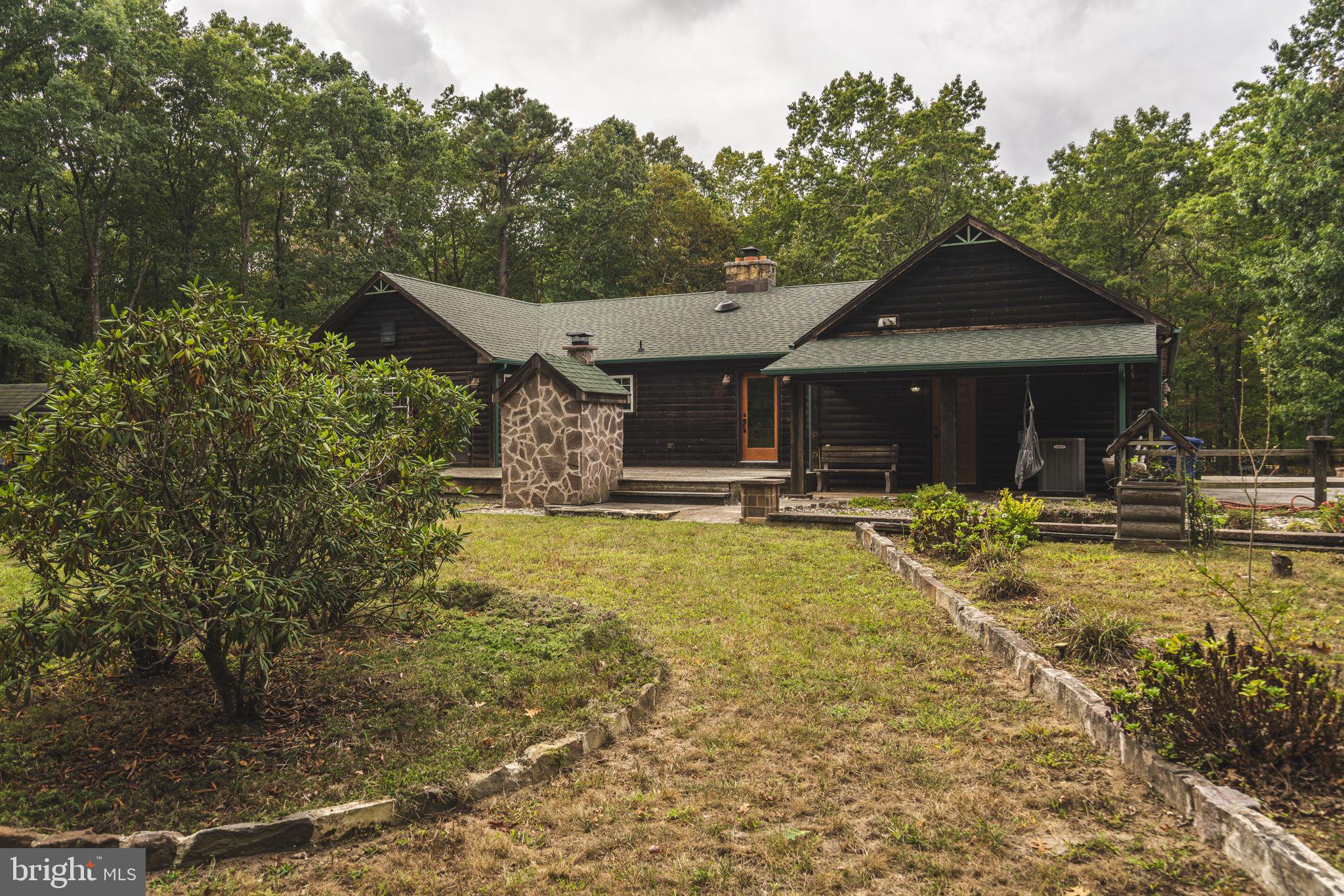 82 ELY AVENUE