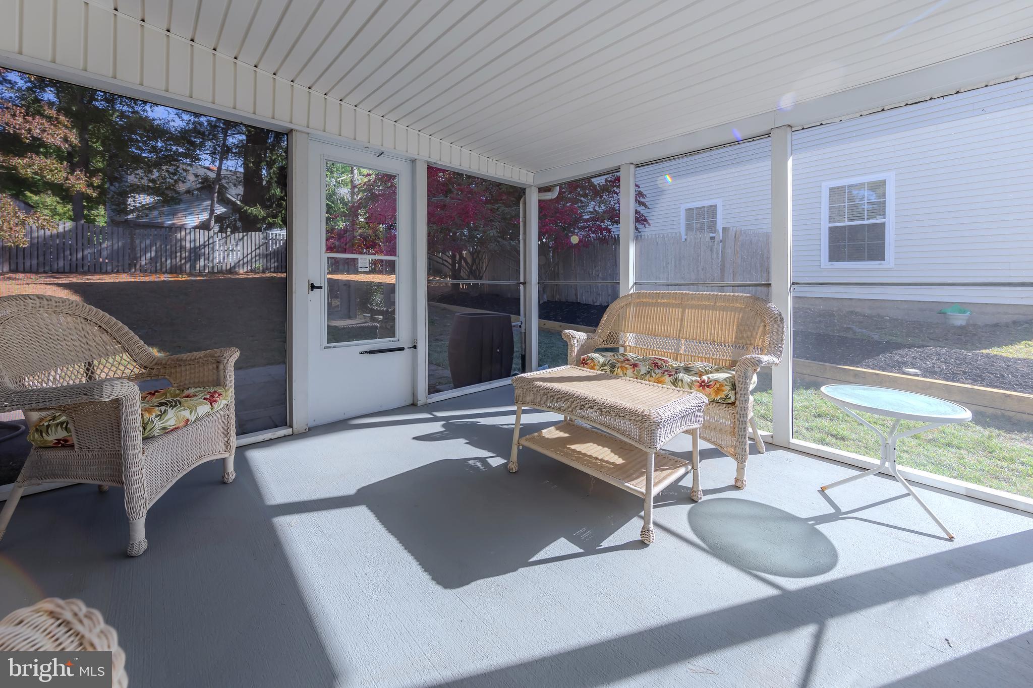 423 Amesbury Pl