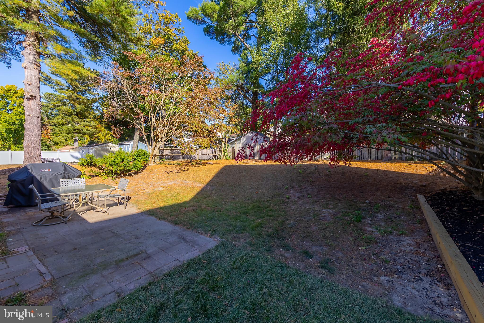 423 Amesbury Pl