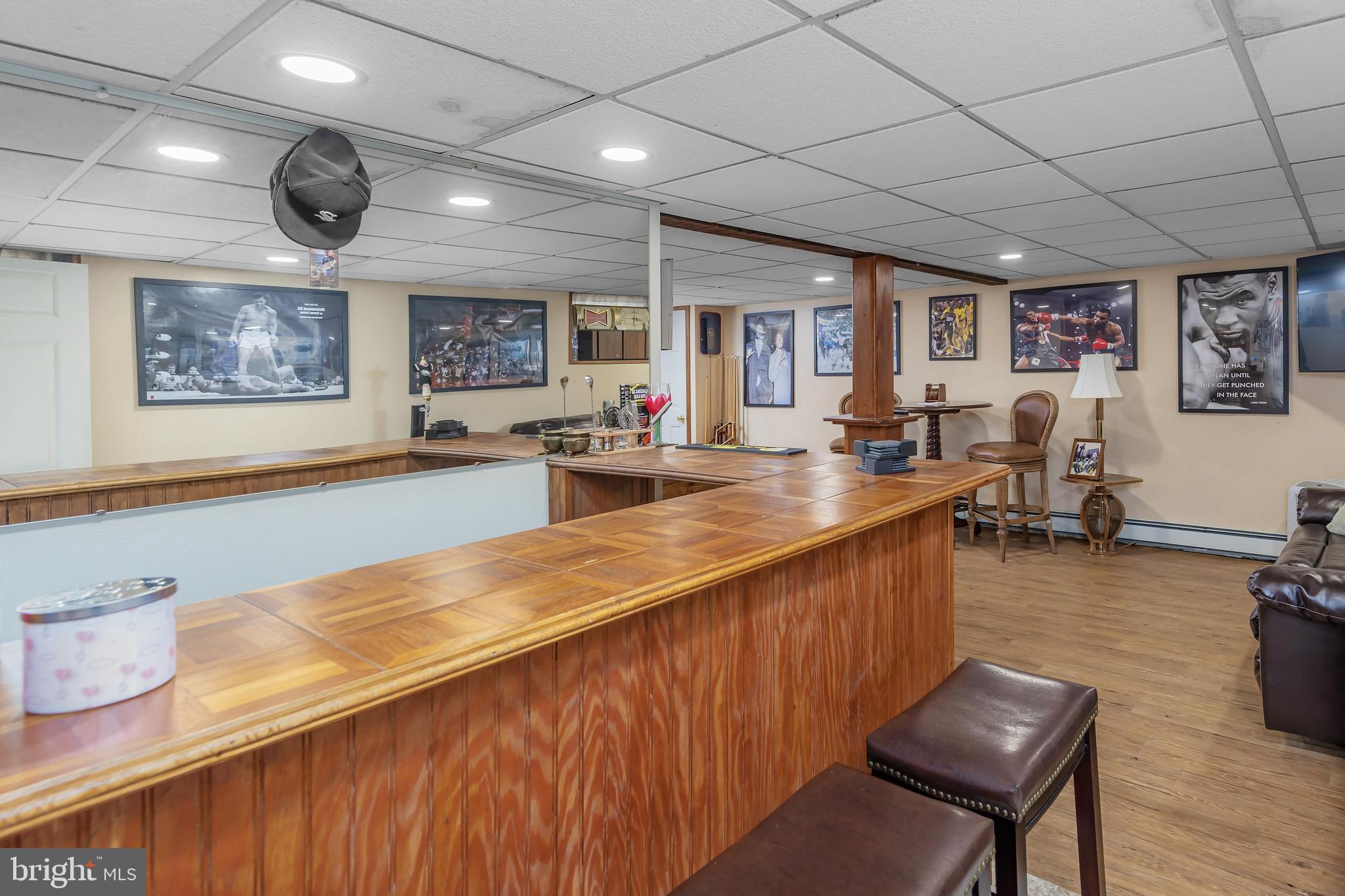 225 Crafton Ave