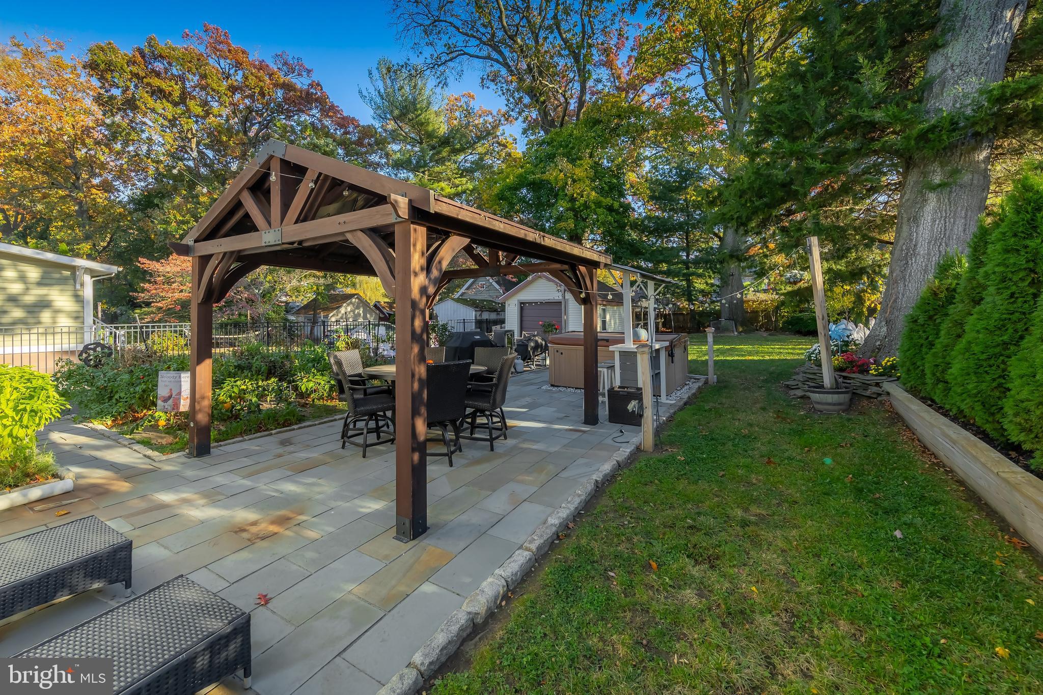 225 Crafton Ave