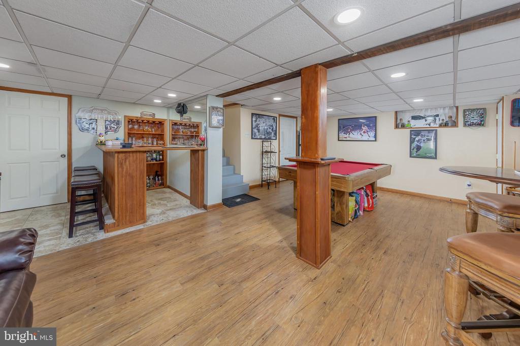 225 Crafton Ave