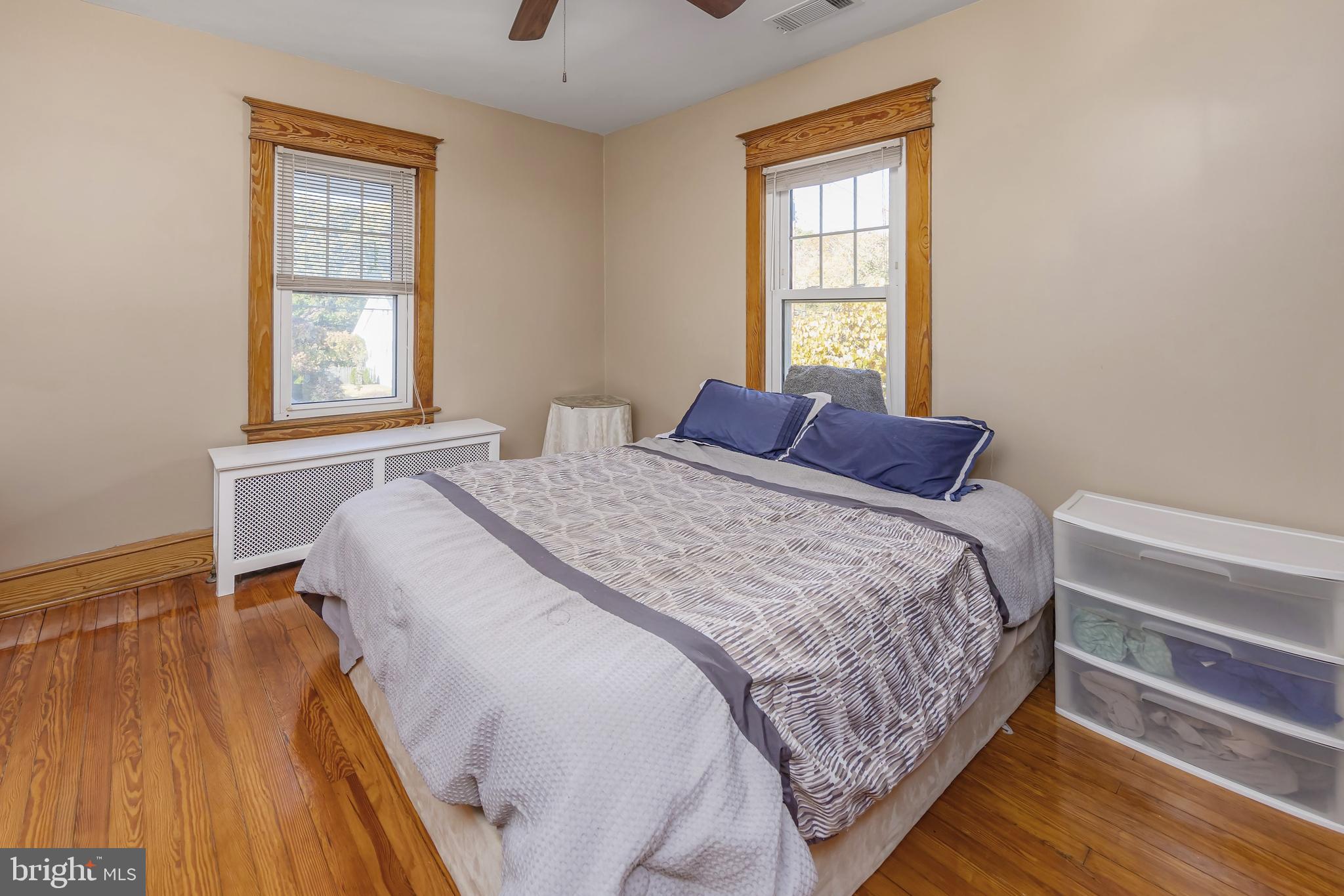 225 Crafton Ave