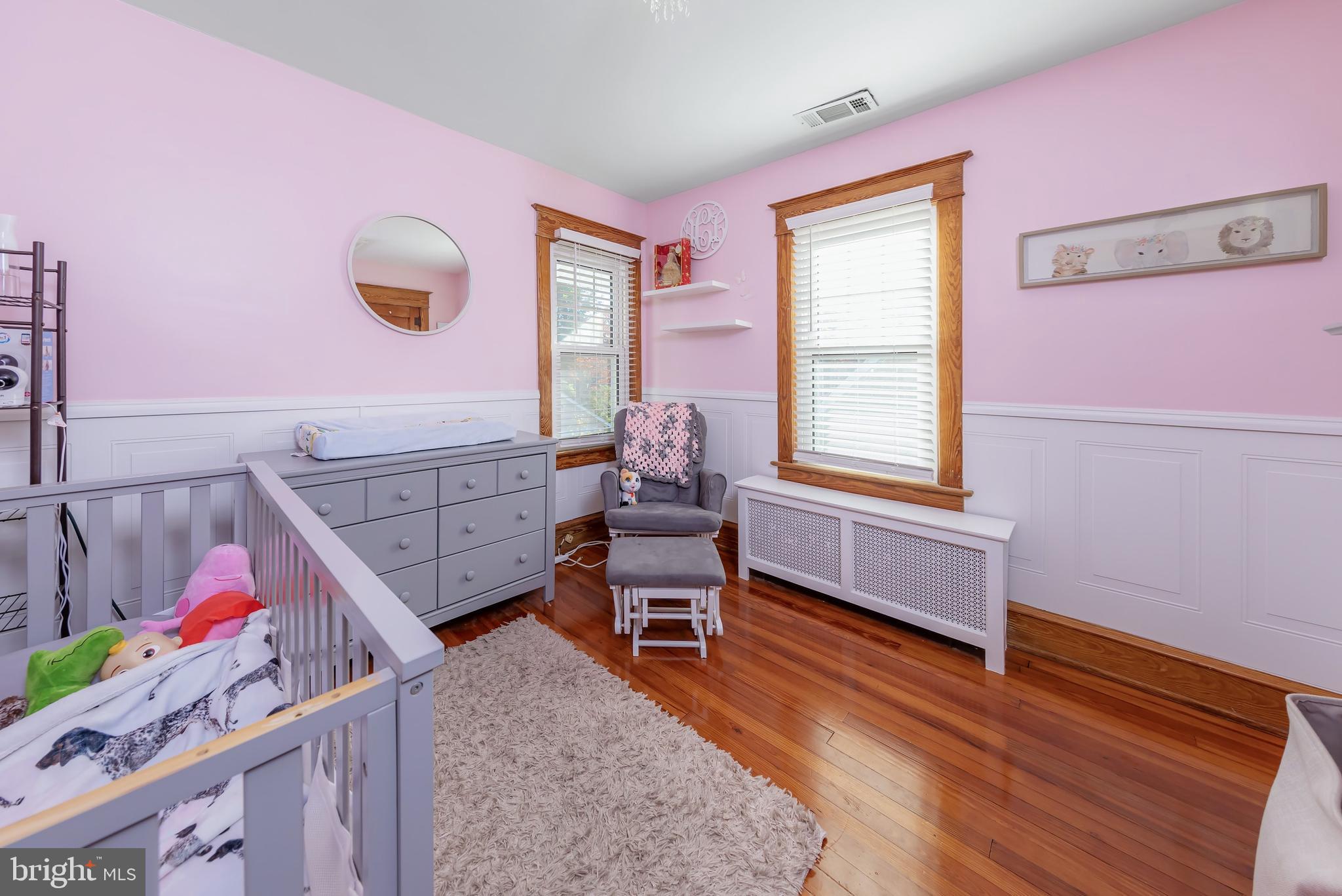 225 Crafton Ave