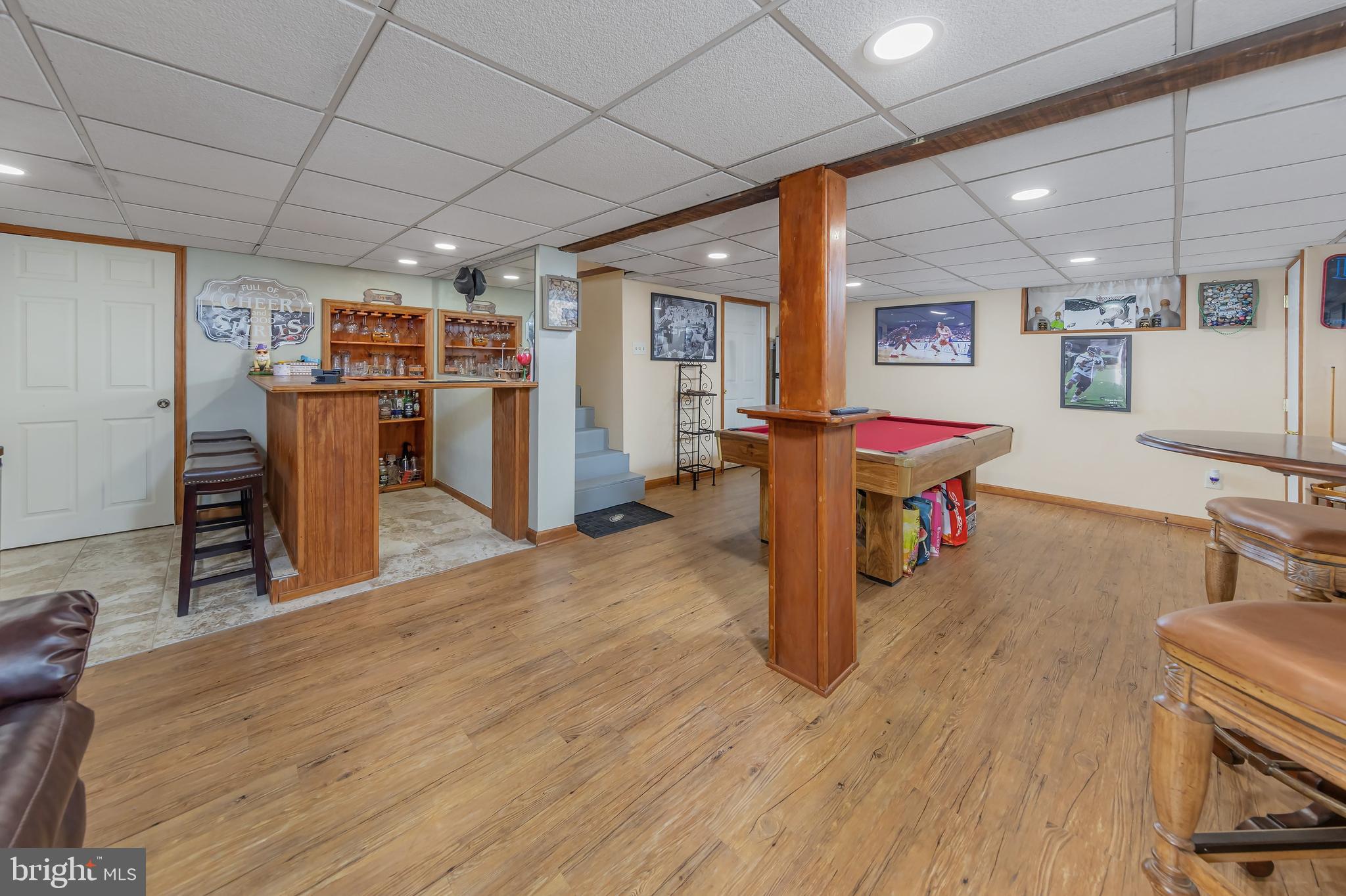 225 Crafton Ave