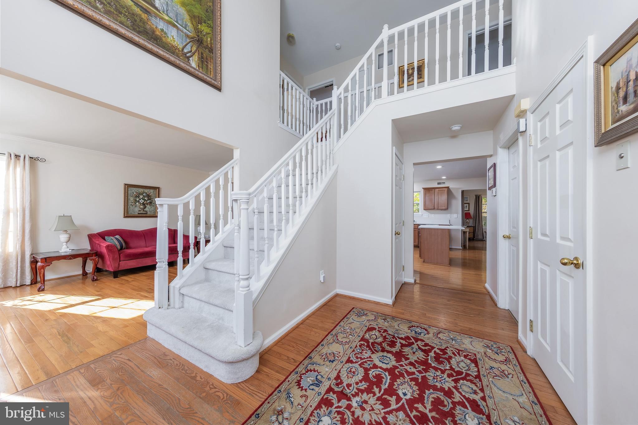 124 Copperfield Dr