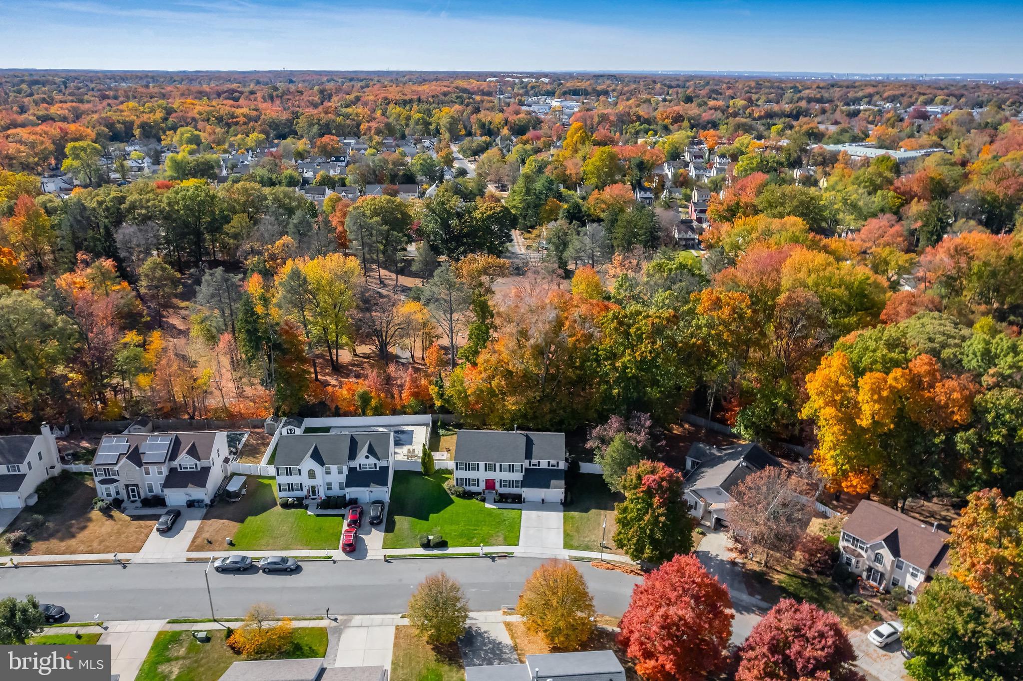 124 Copperfield Dr