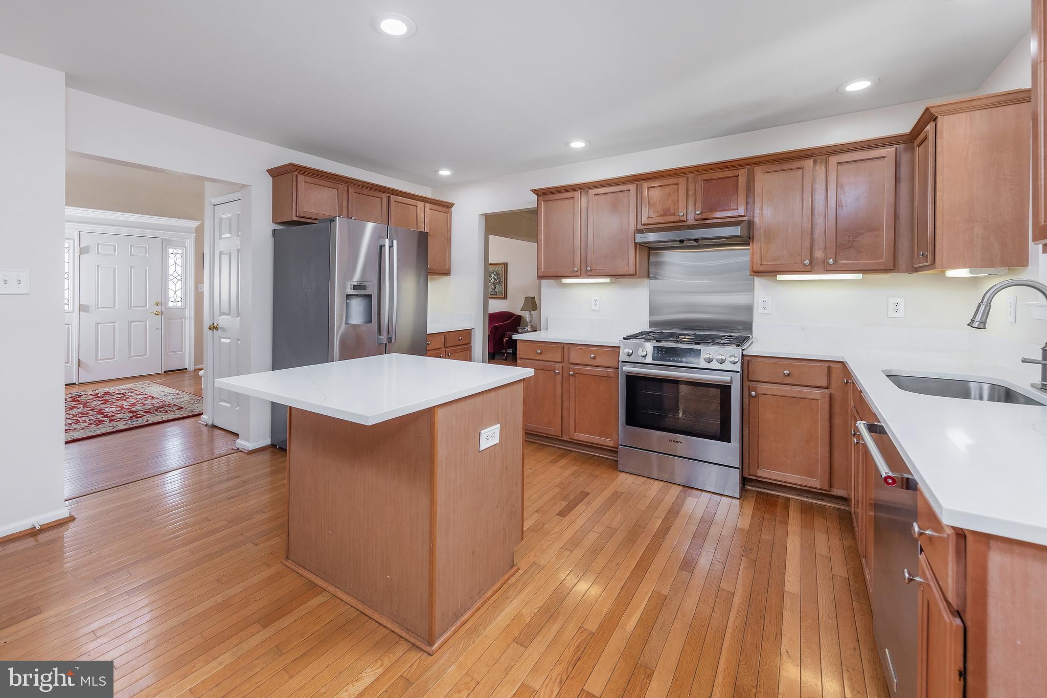 124 Copperfield Dr