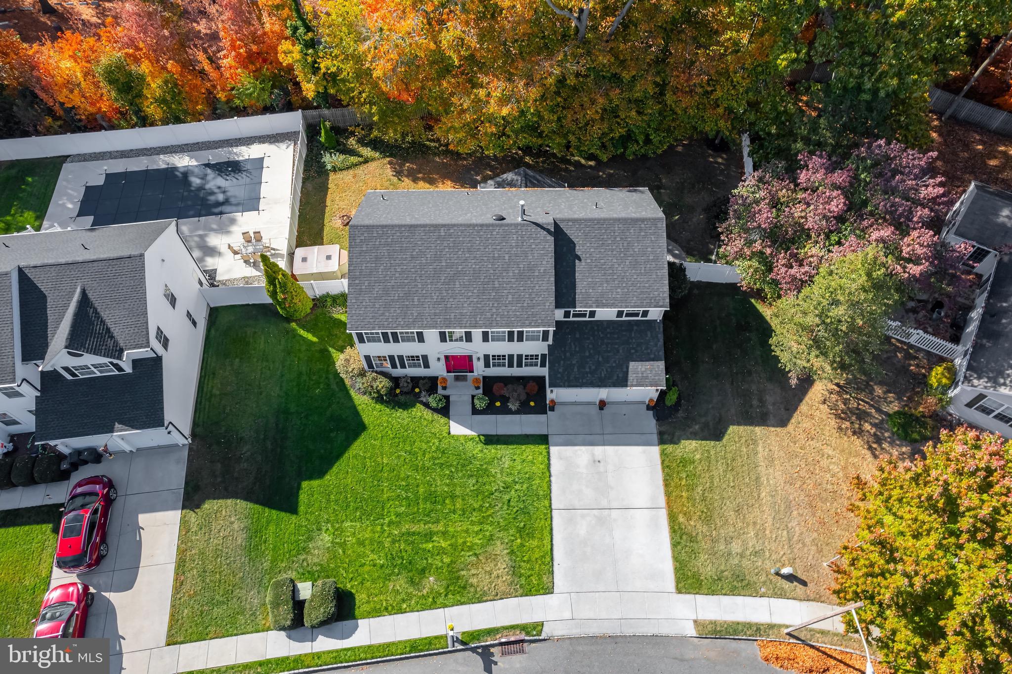 124 Copperfield Dr