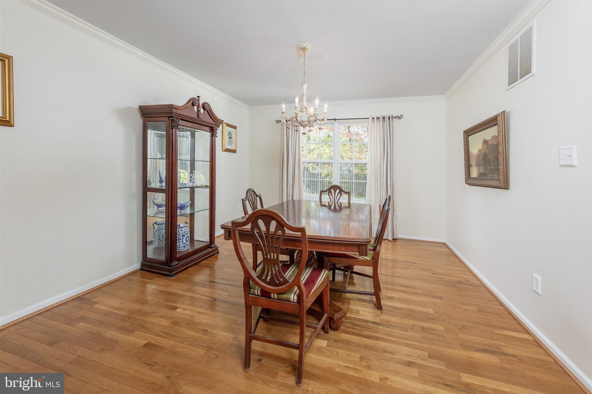 124 Copperfield Dr