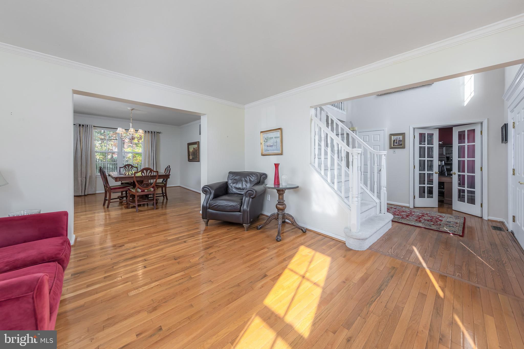 124 Copperfield Dr