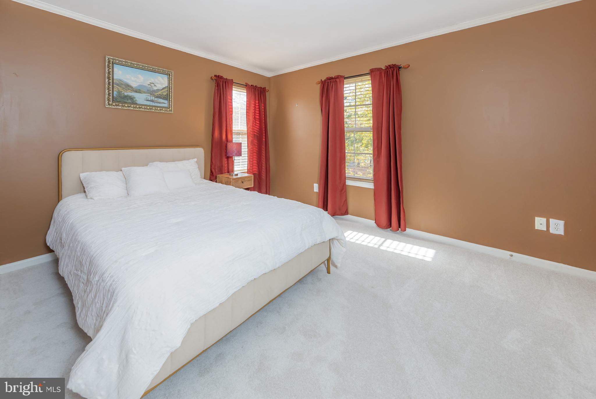 124 Copperfield Dr