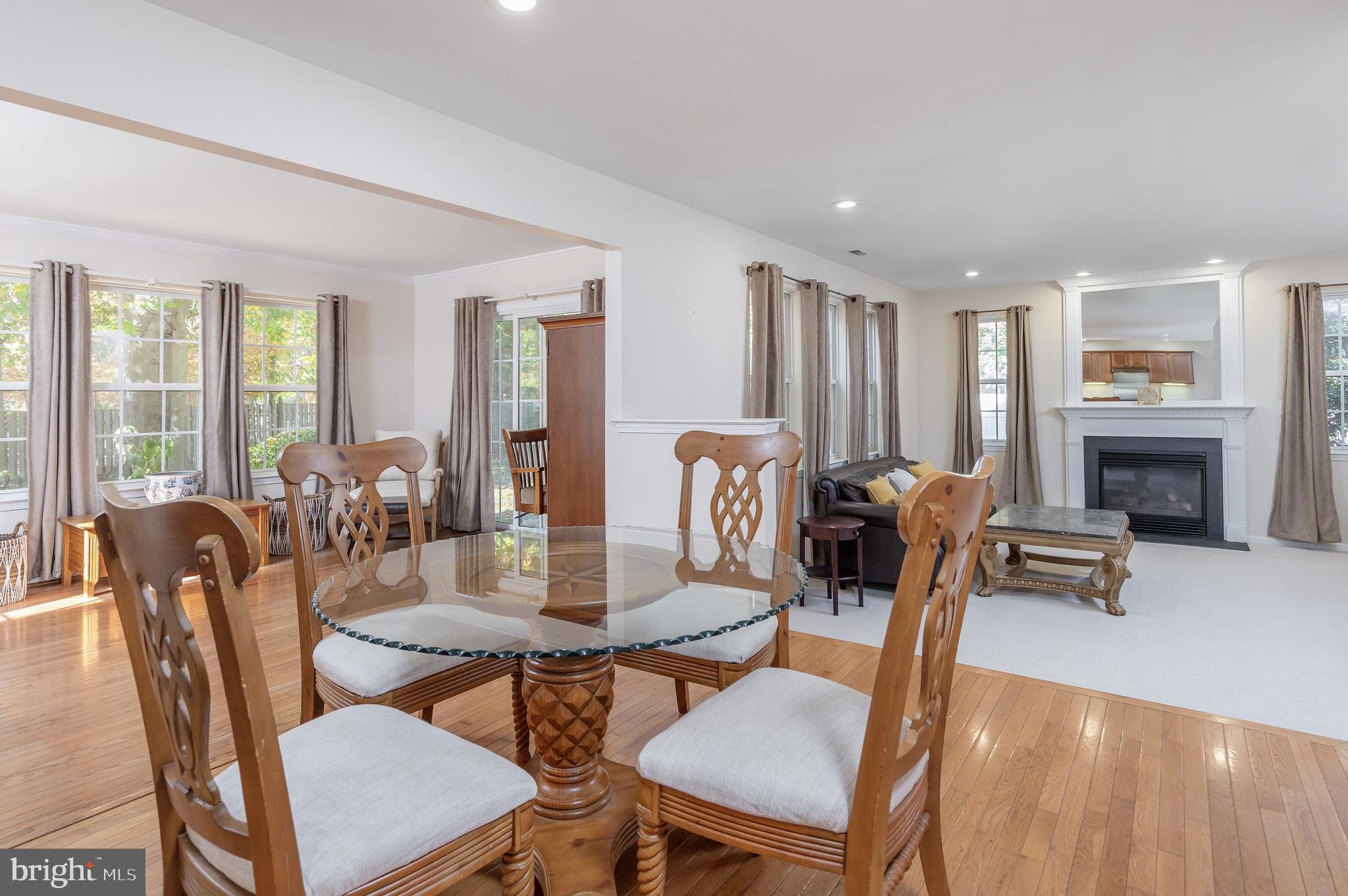 124 Copperfield Dr