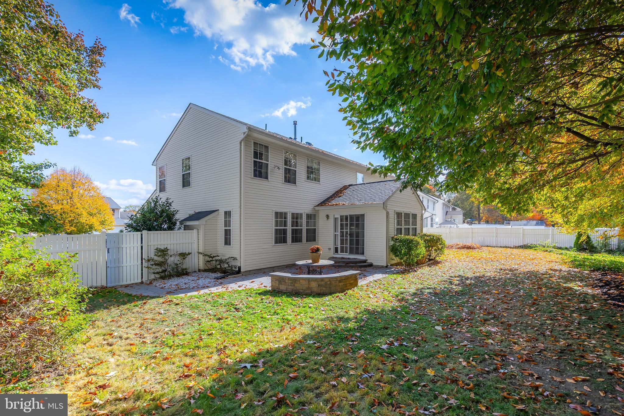 124 Copperfield Dr