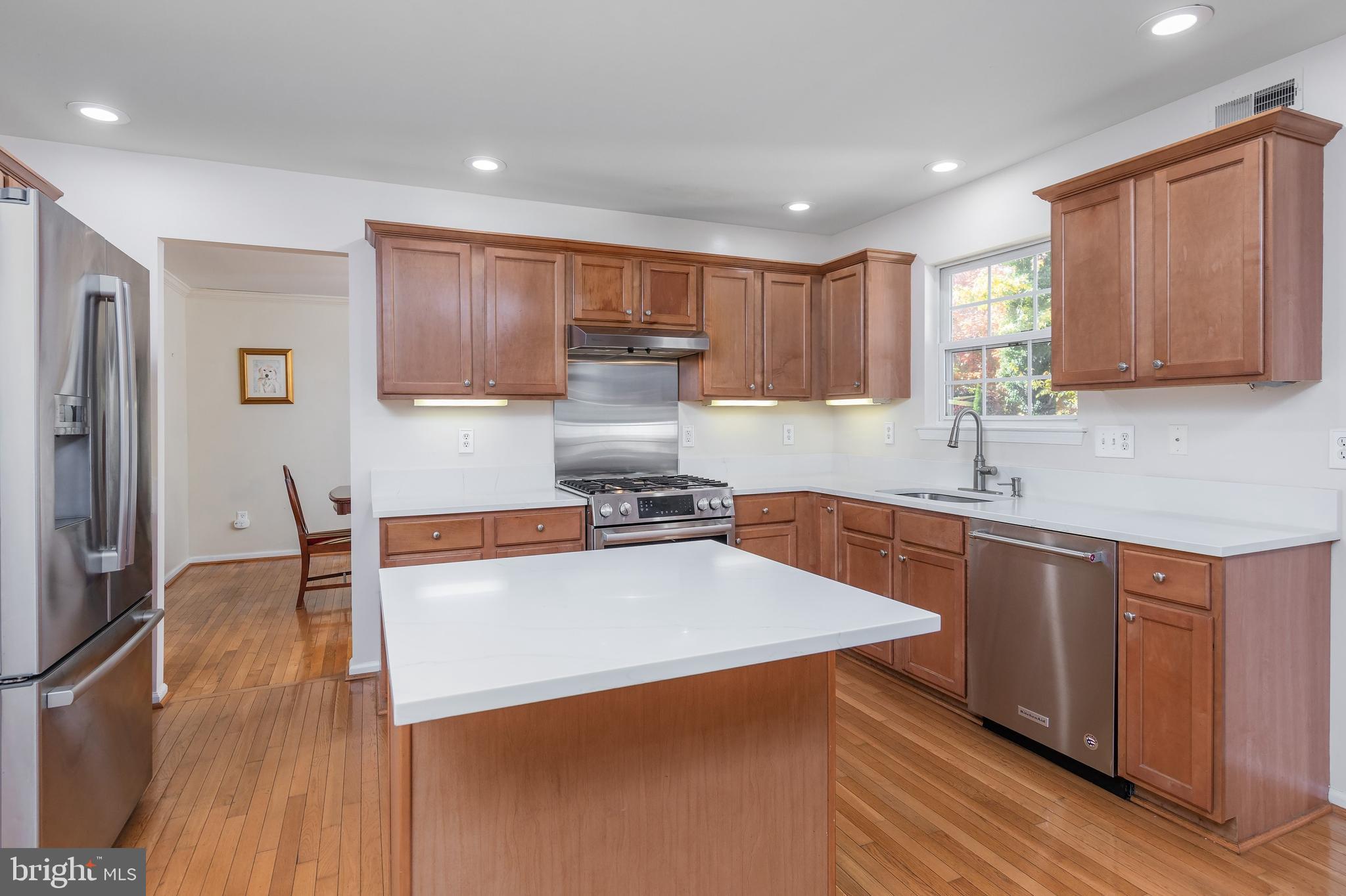 124 Copperfield Dr
