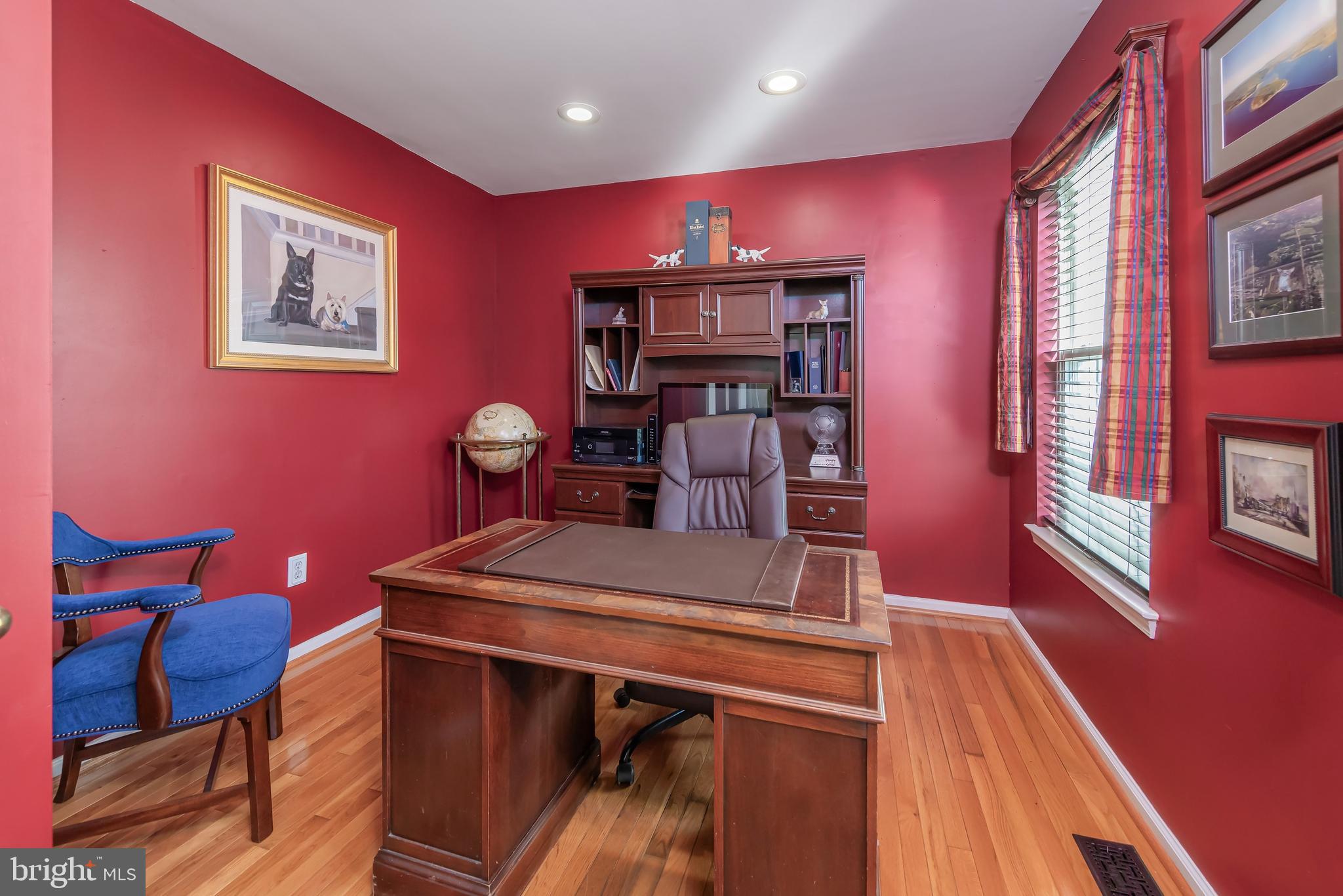 124 Copperfield Dr