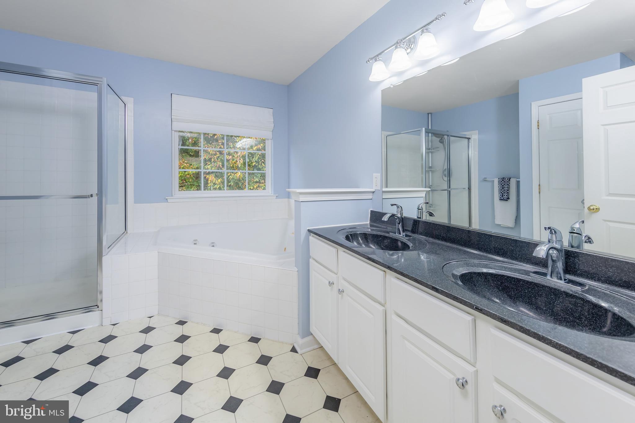 124 Copperfield Dr