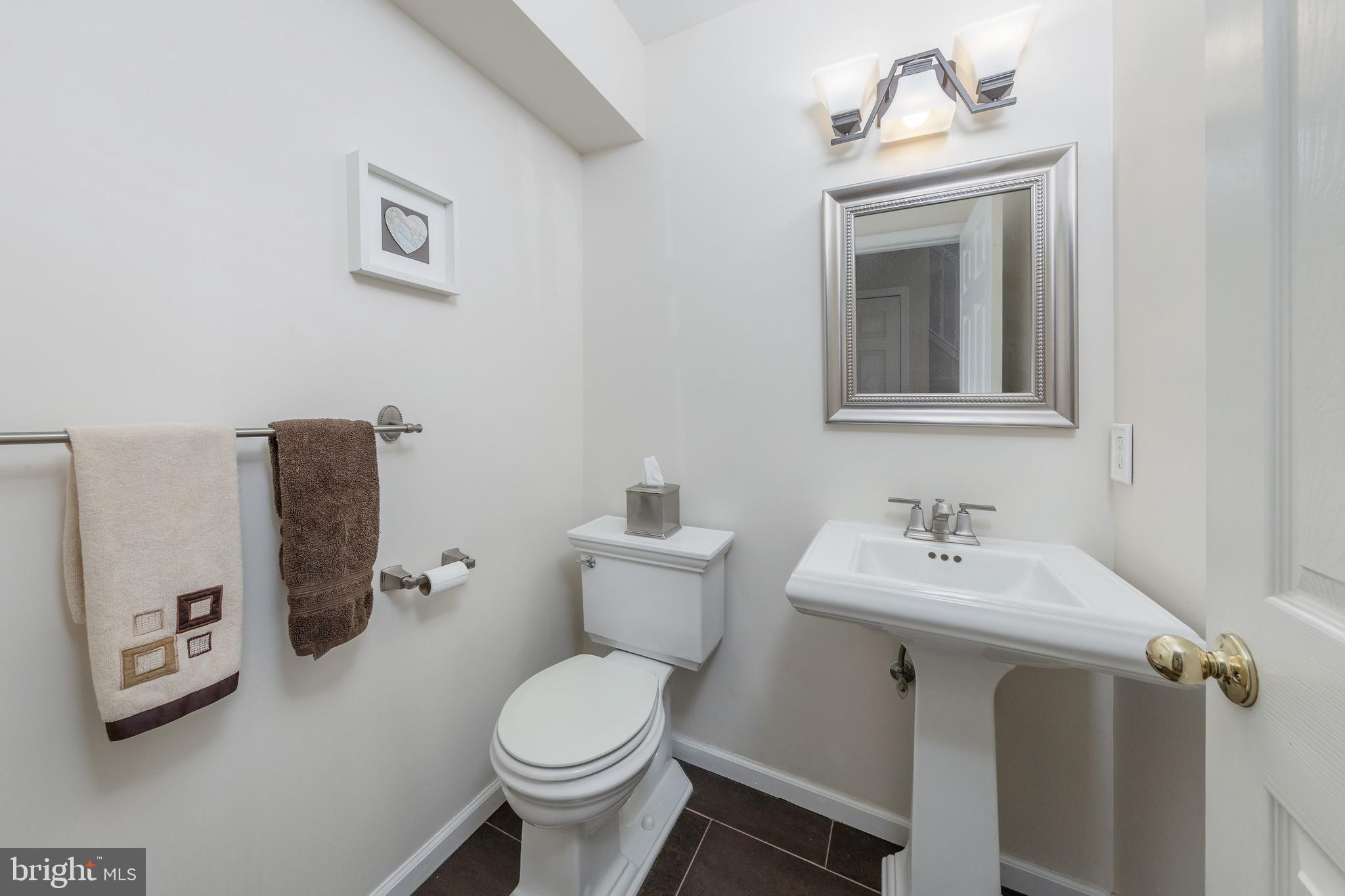 124 Copperfield Dr