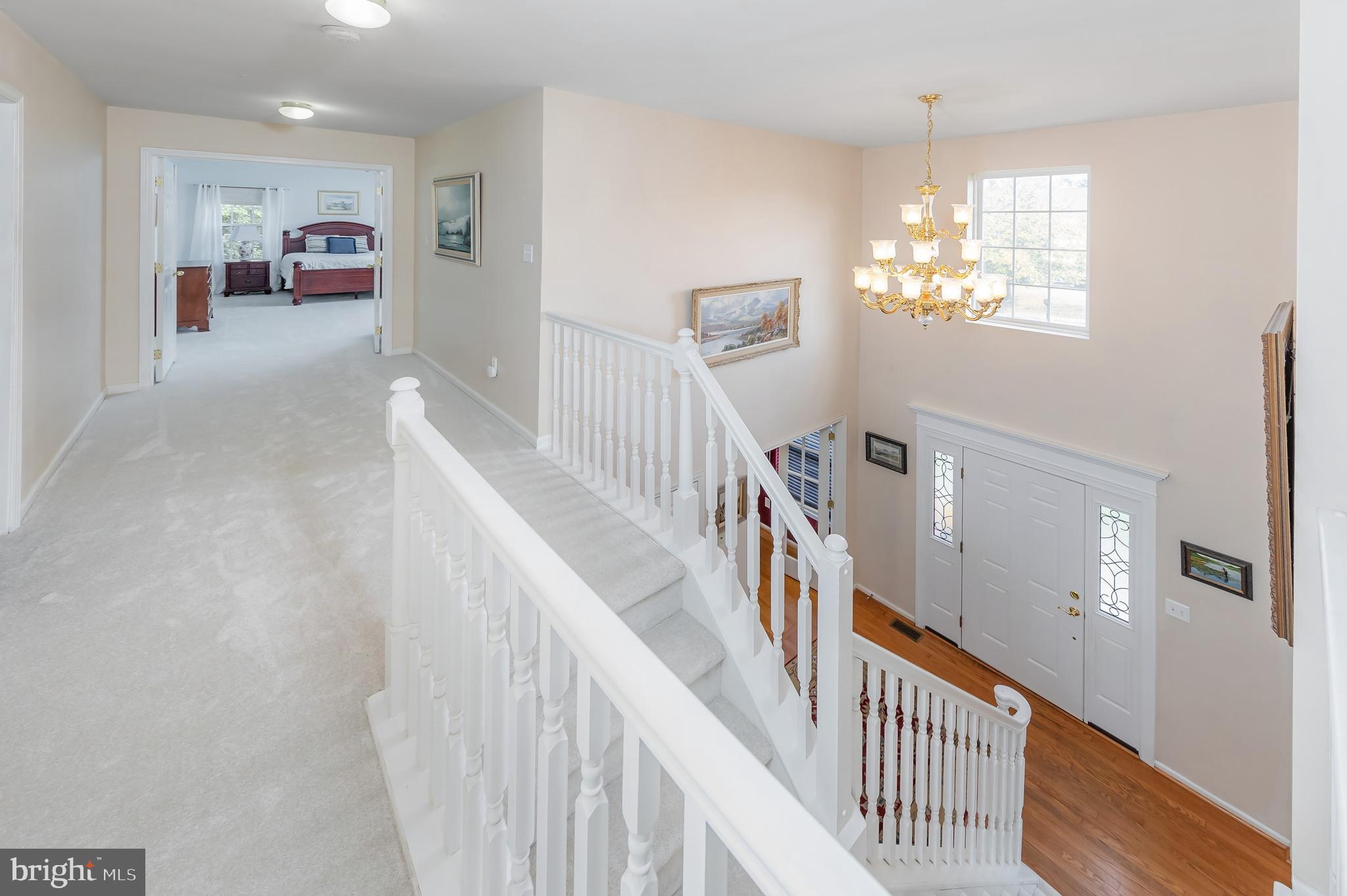 124 Copperfield Dr