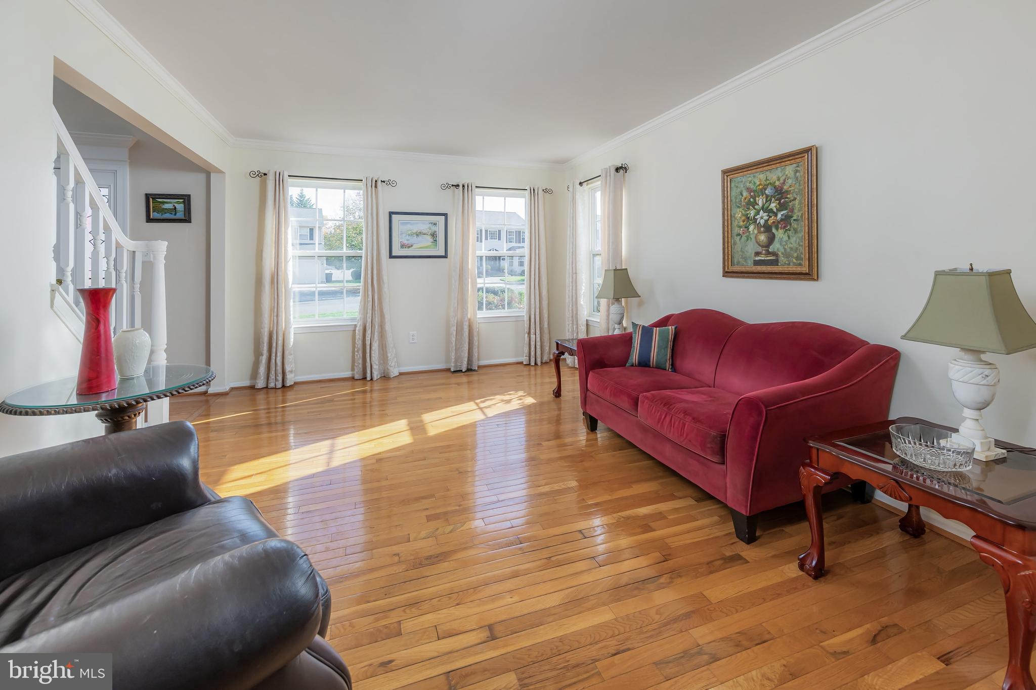 124 Copperfield Dr