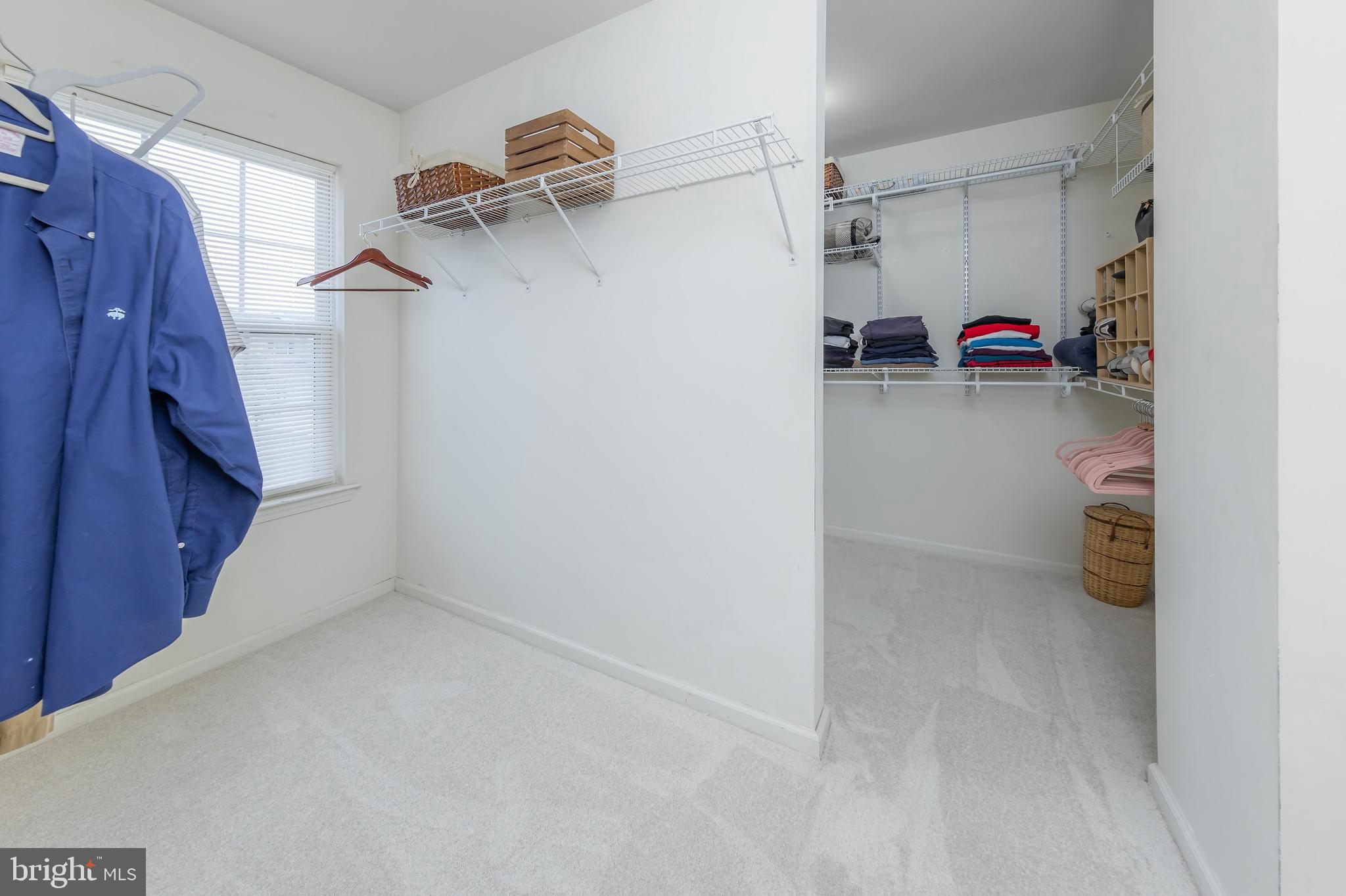 124 Copperfield Dr
