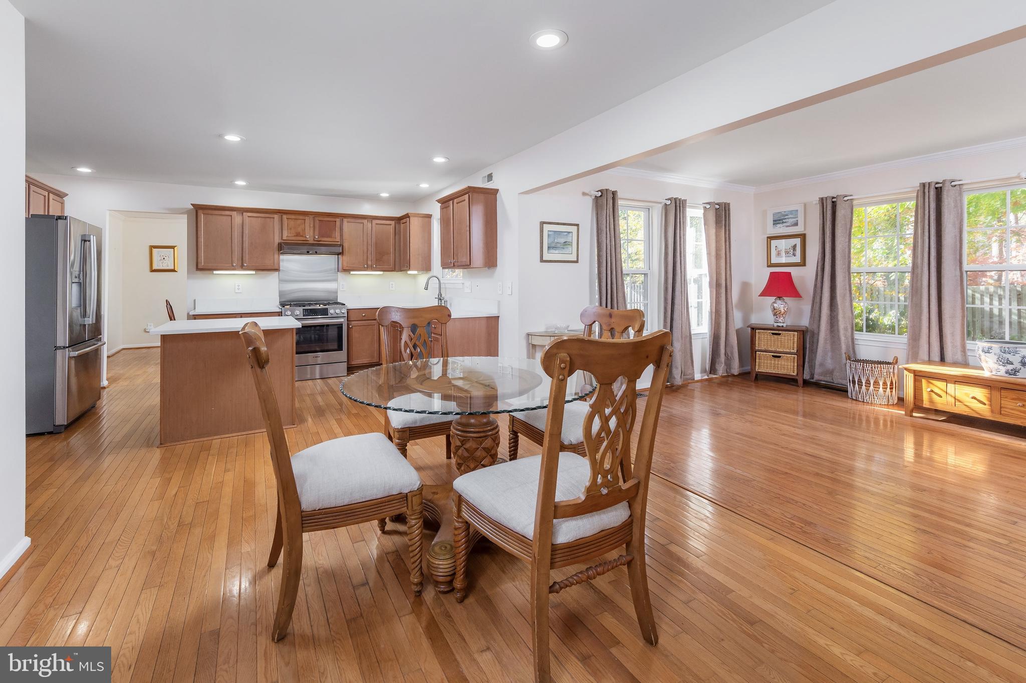 124 Copperfield Dr