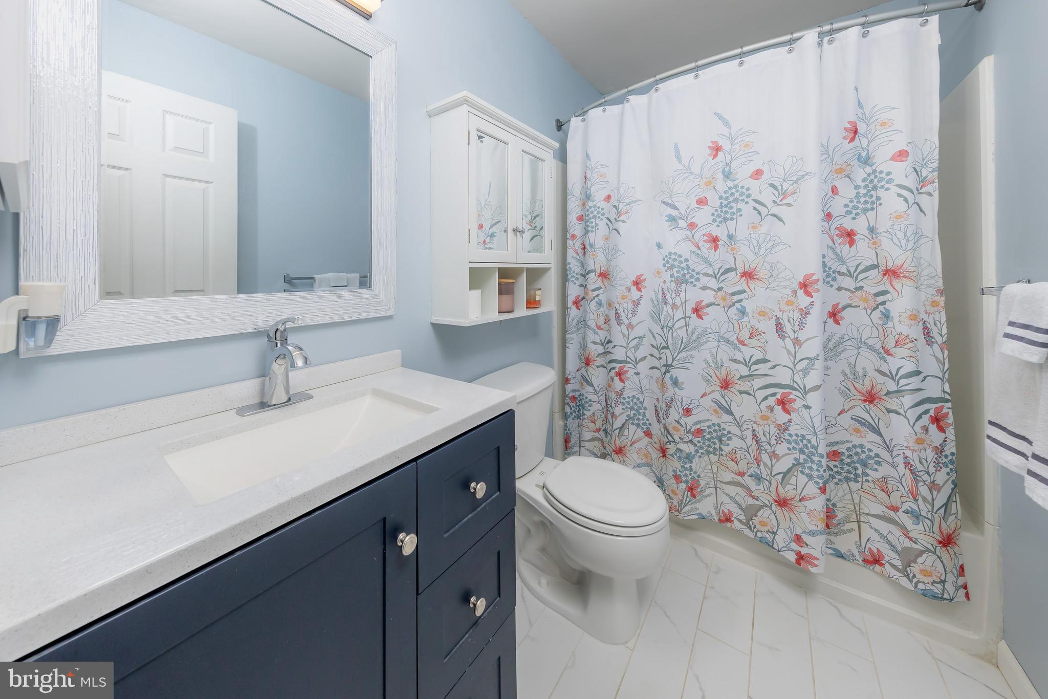 124 Copperfield Dr