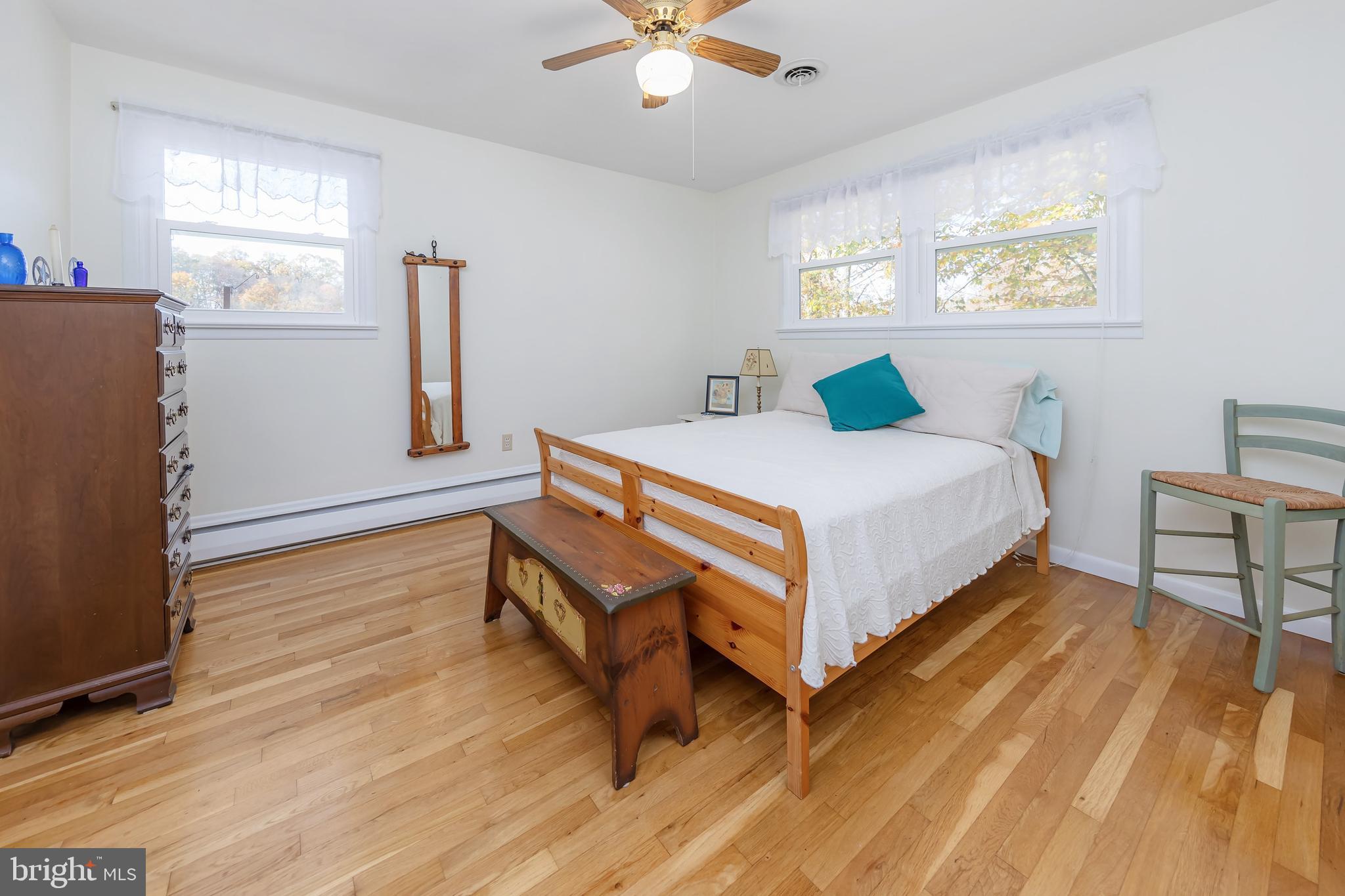 236 Porches Mill Rd