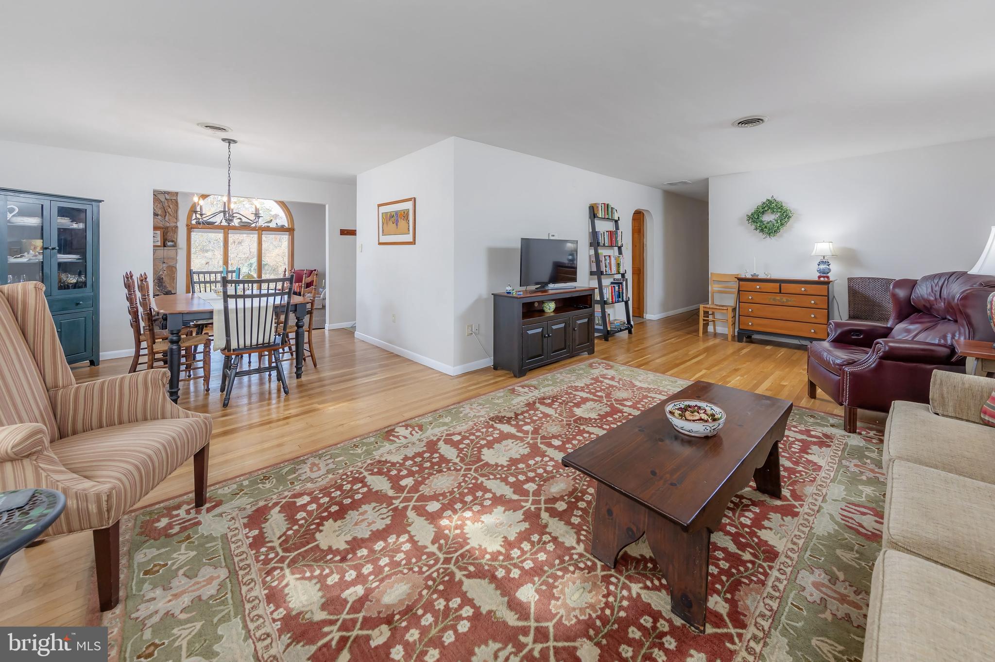 236 Porches Mill Rd