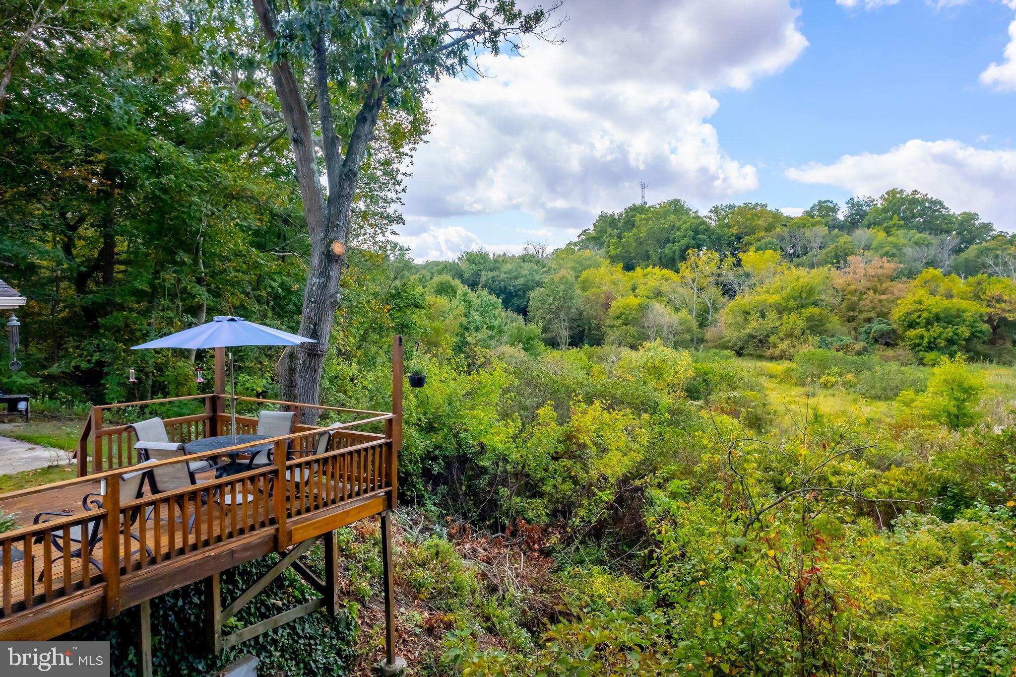236 Porches Mill Rd