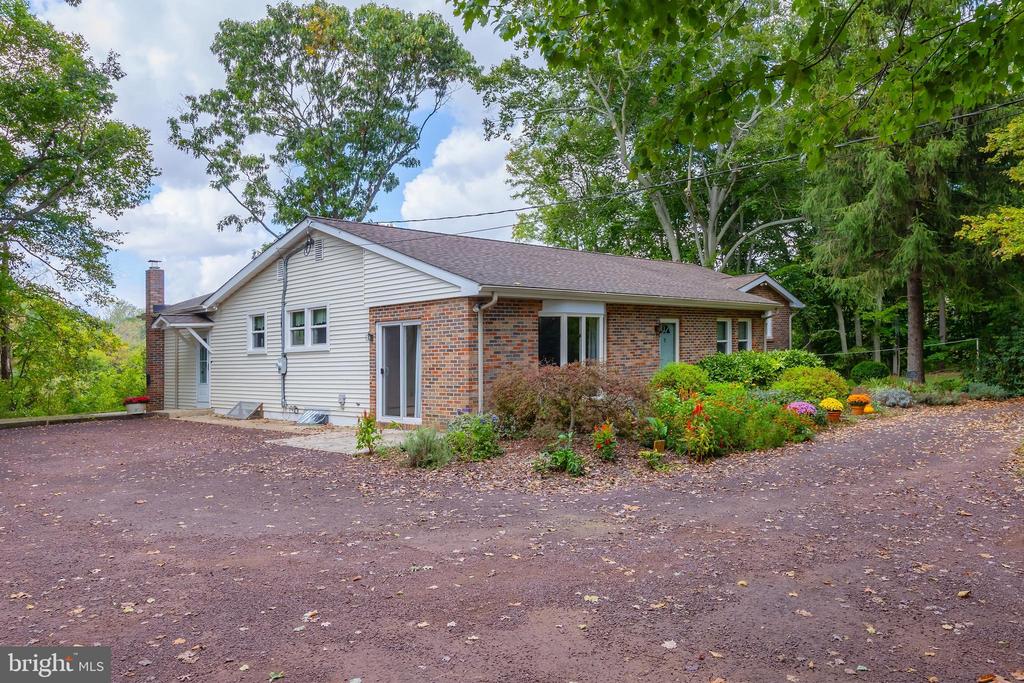 236 Porches Mill Rd