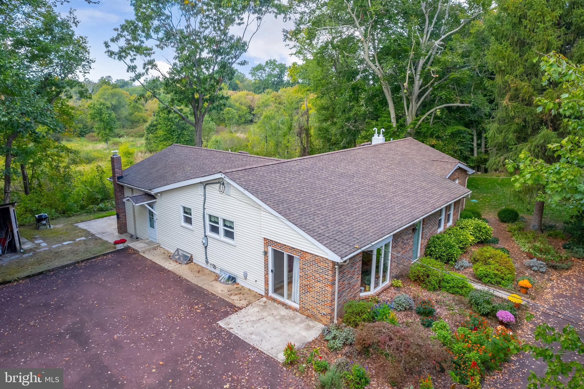 236 Porches Mill Rd