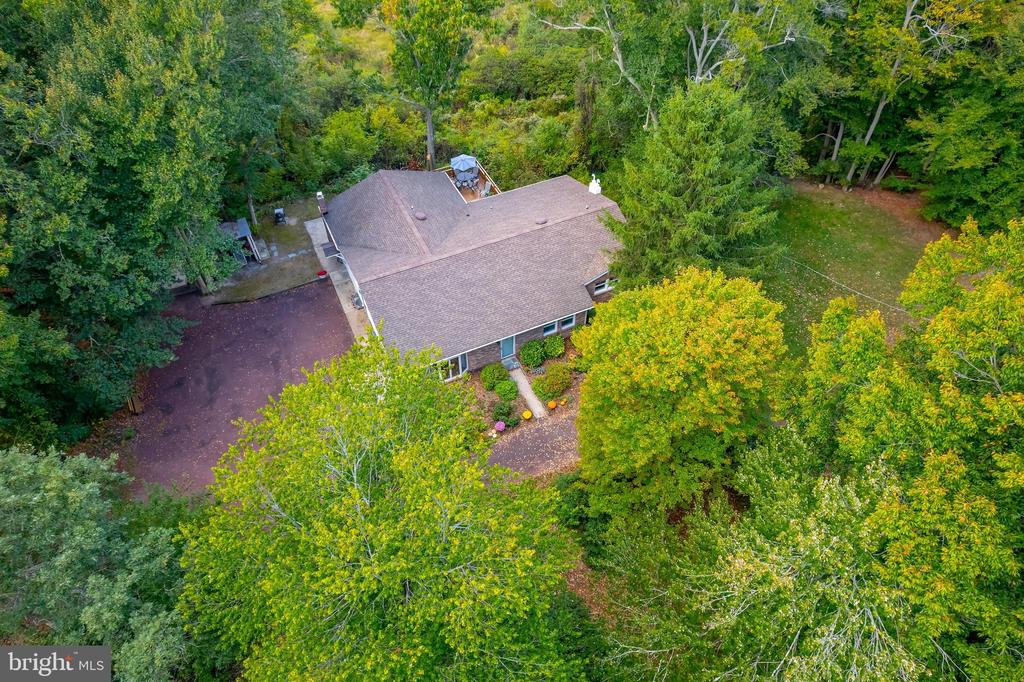 236 Porches Mill Rd