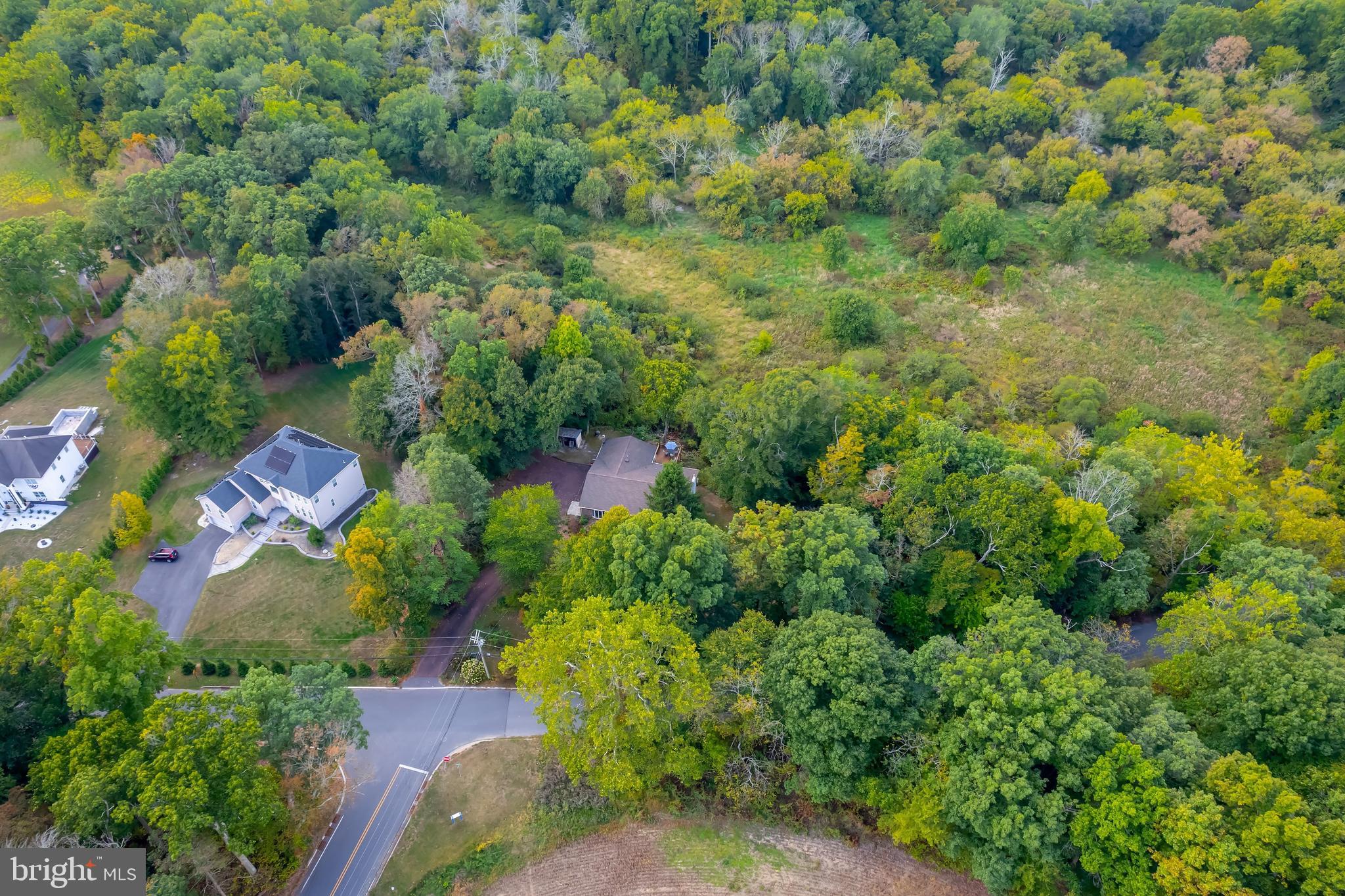 236 Porches Mill Rd