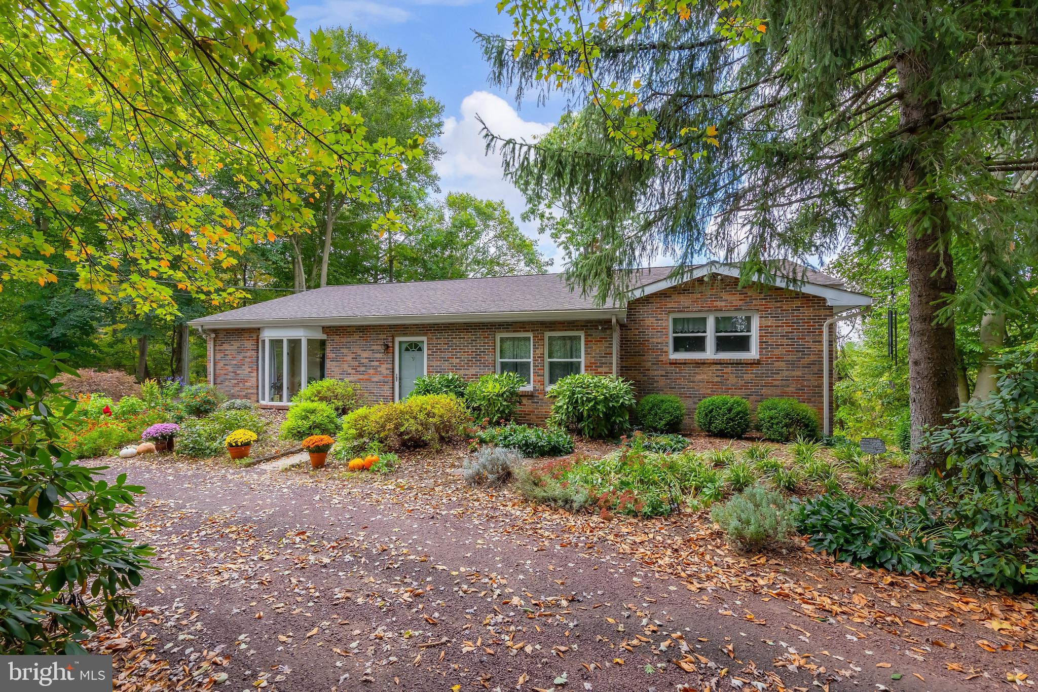 236 Porches Mill Rd