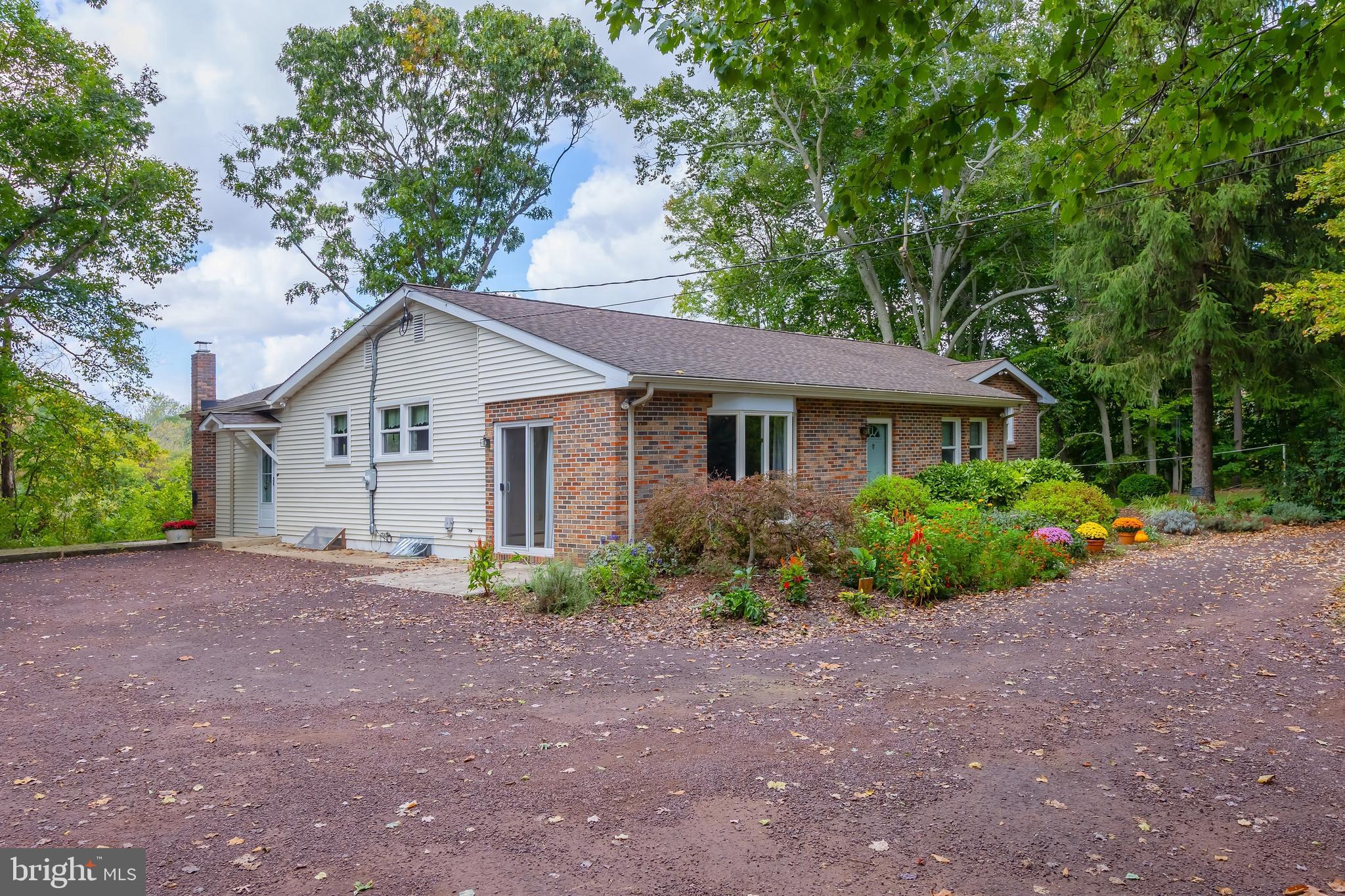 236 Porches Mill Rd