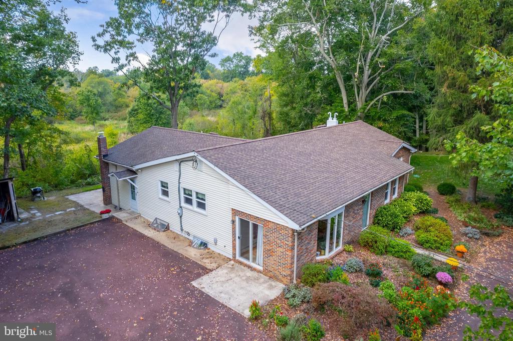 236 Porches Mill Rd