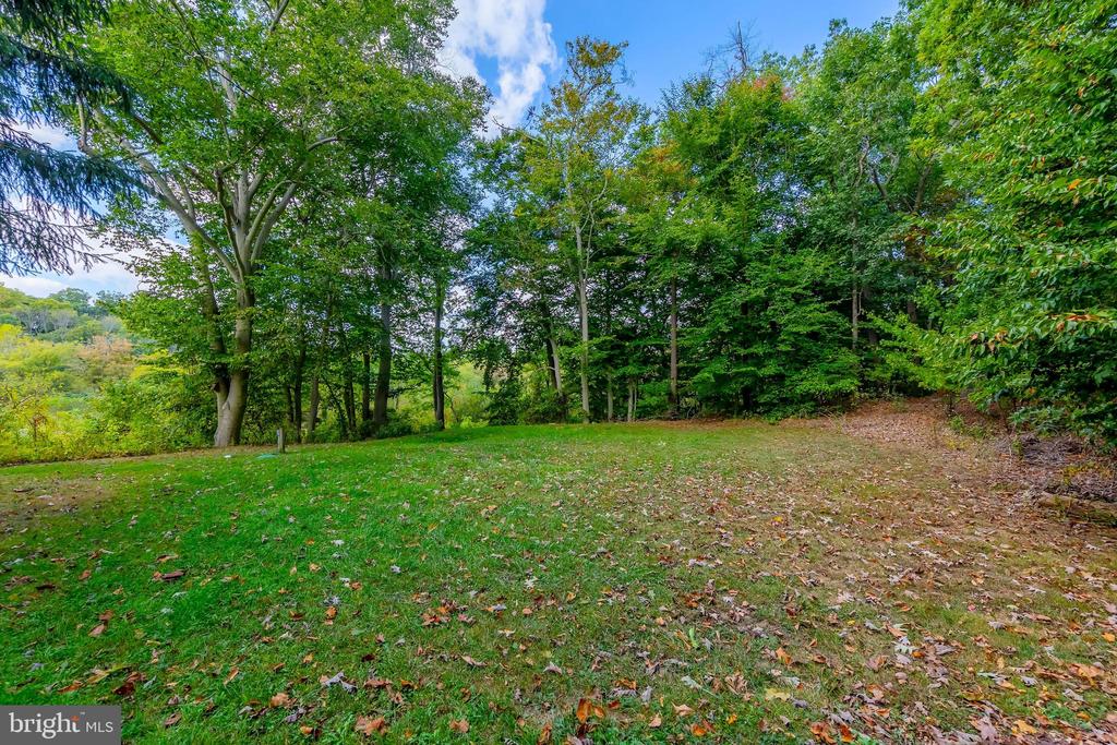 236 Porches Mill Rd