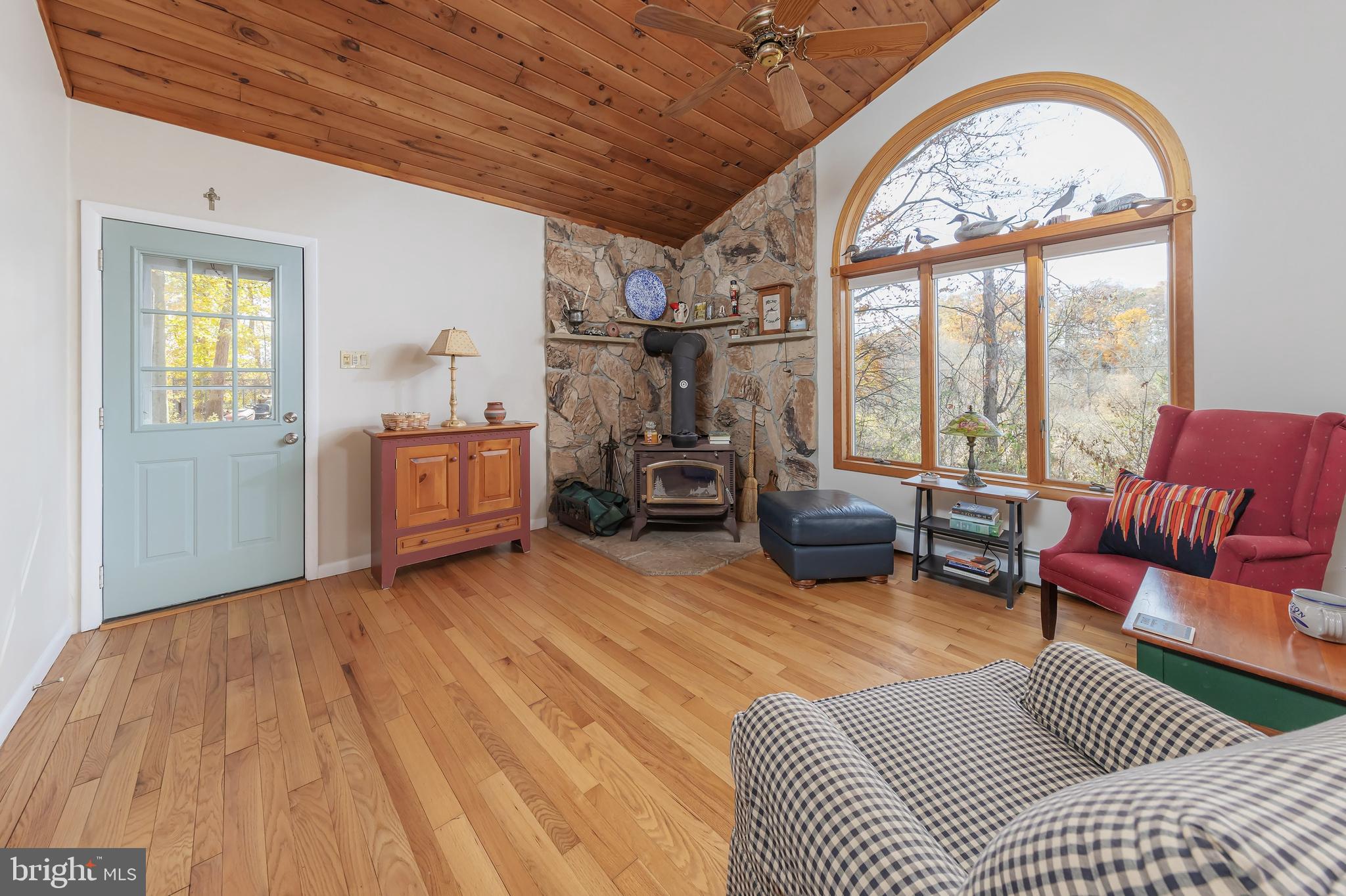 236 Porches Mill Rd