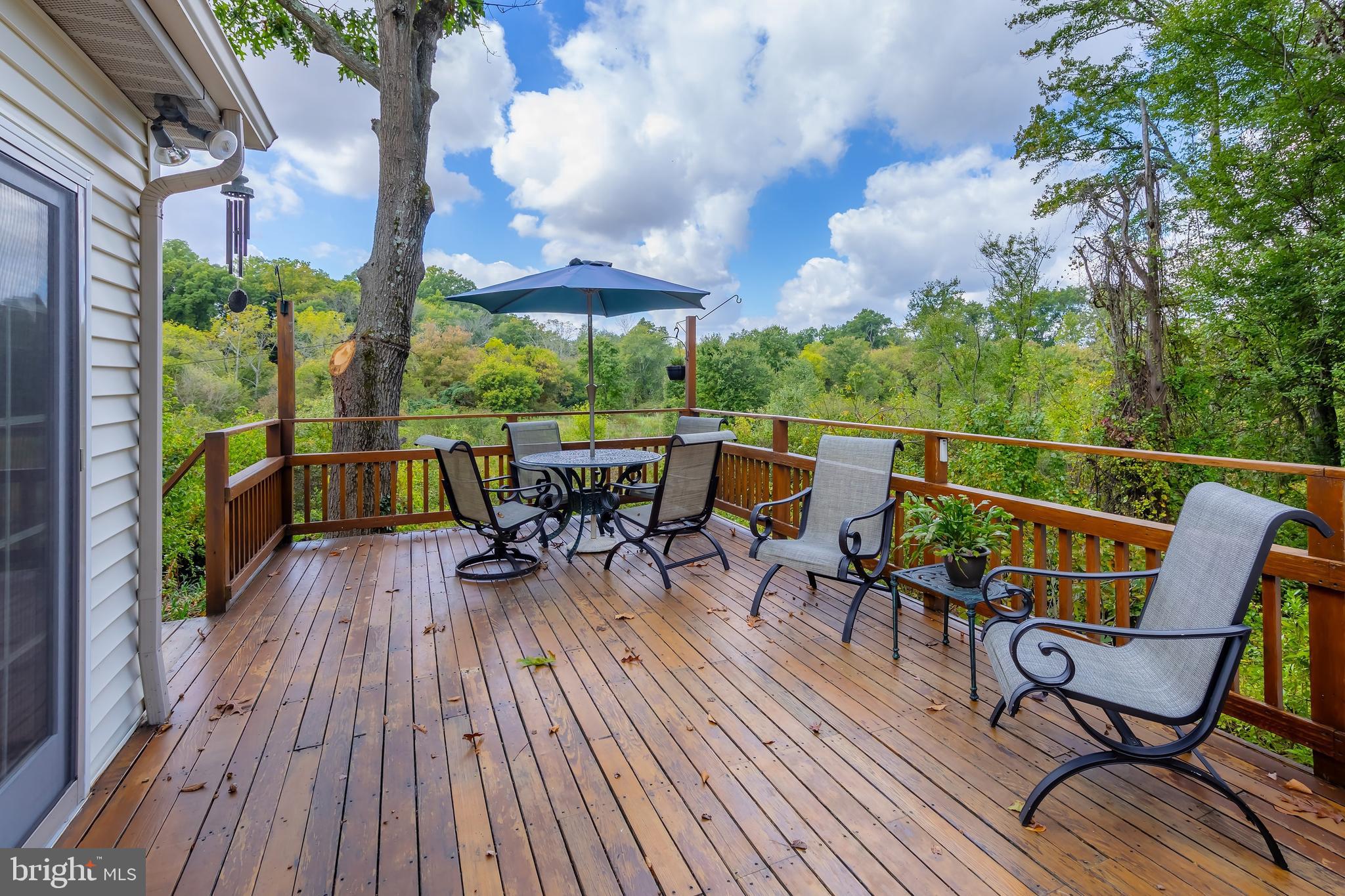236 Porches Mill Rd