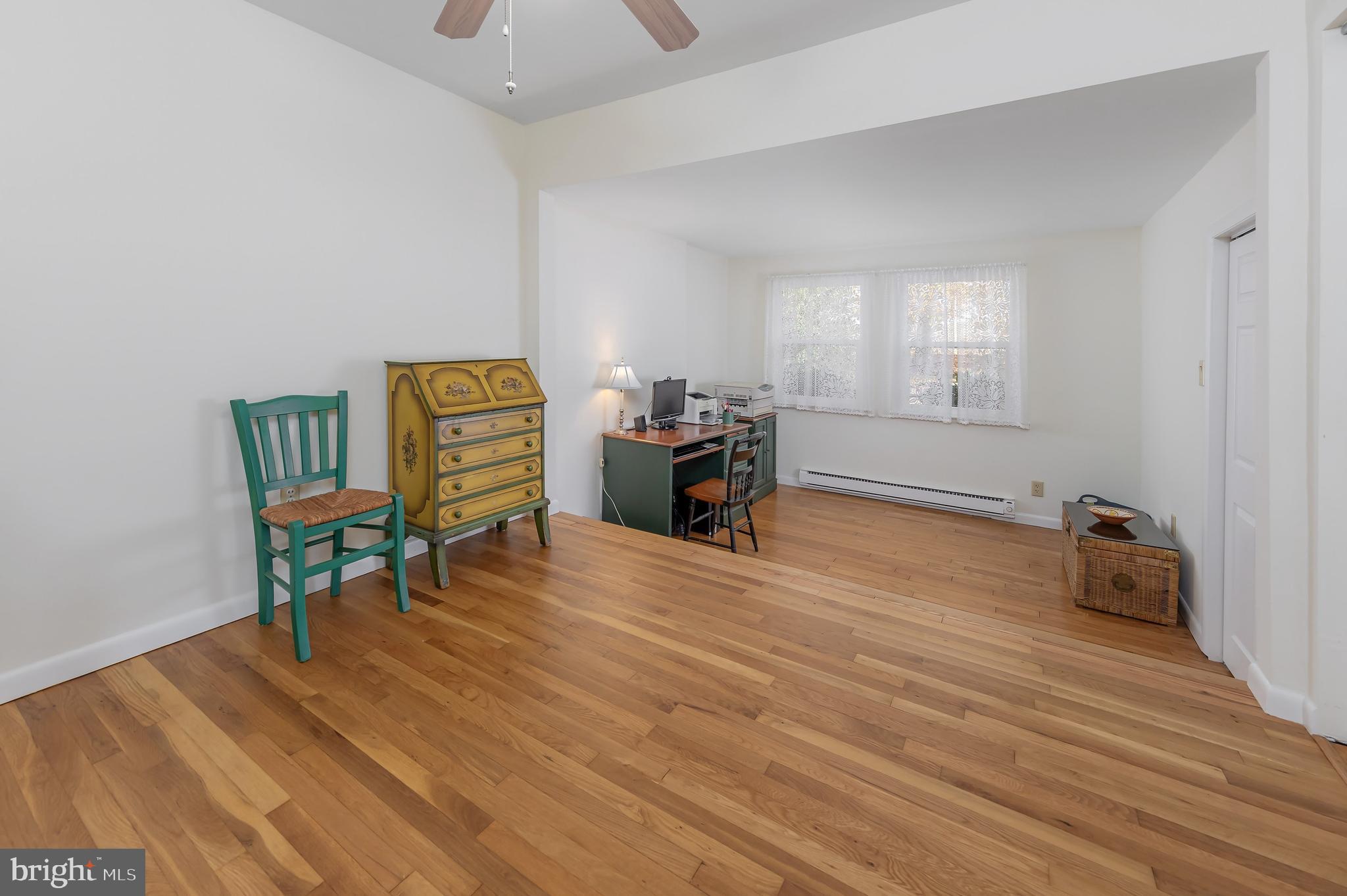 236 Porches Mill Rd