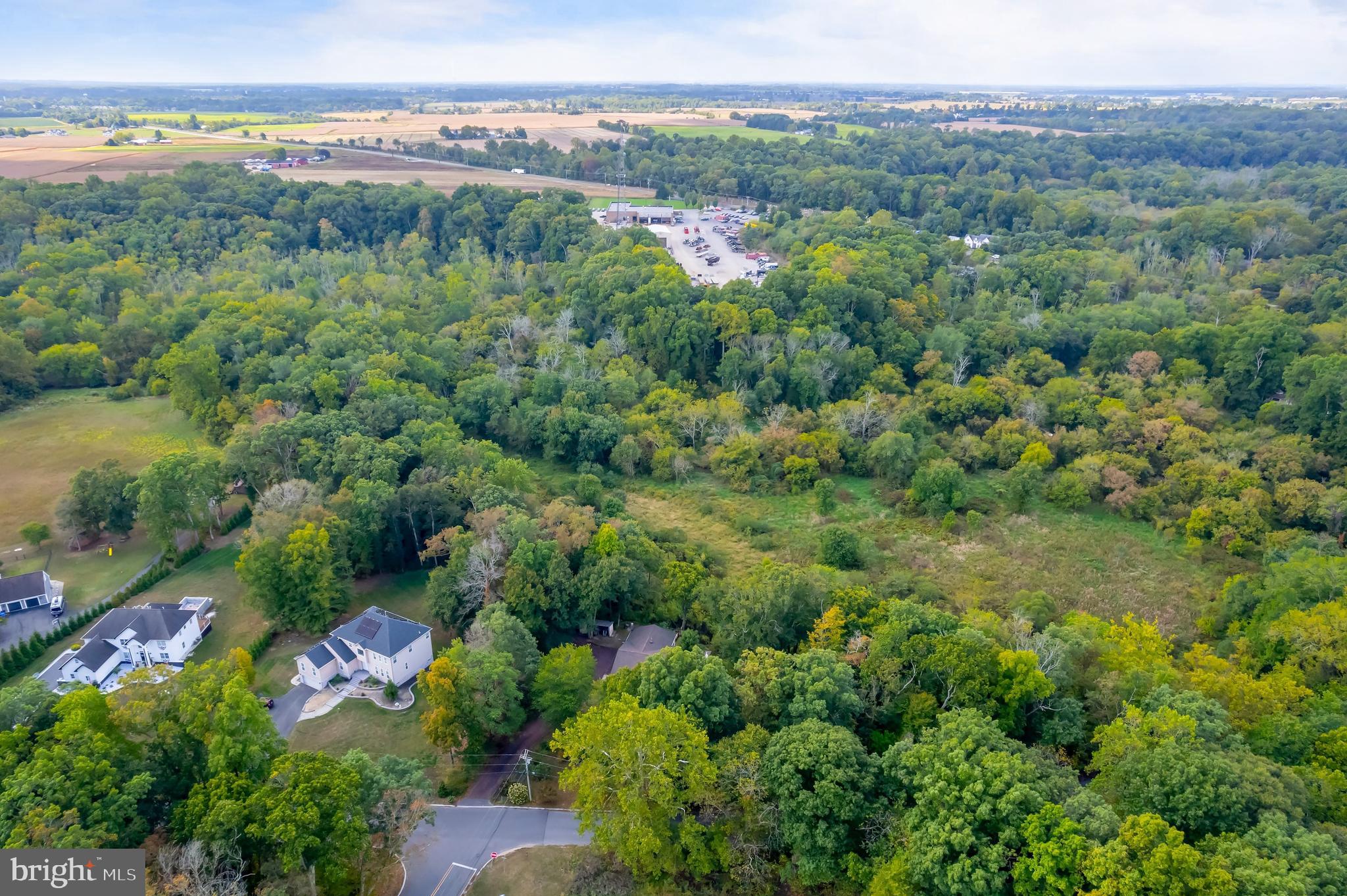 236 Porches Mill Rd