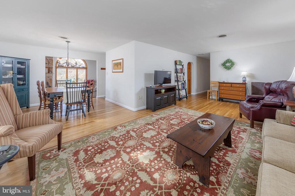 236 Porches Mill Rd
