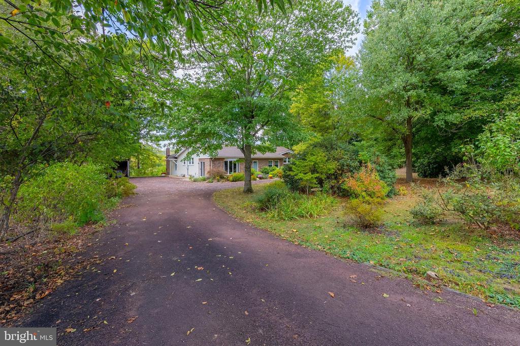 236 Porches Mill Rd